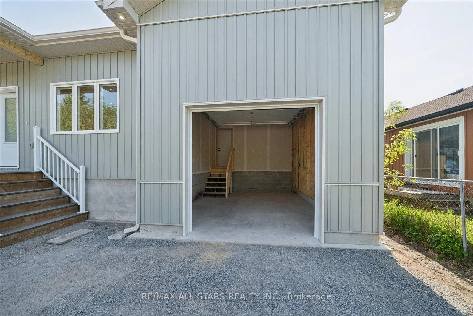 Photo 28 of 26 O'Dell Lane, Georgina, Historic Lakeshore Communities — HOMEH