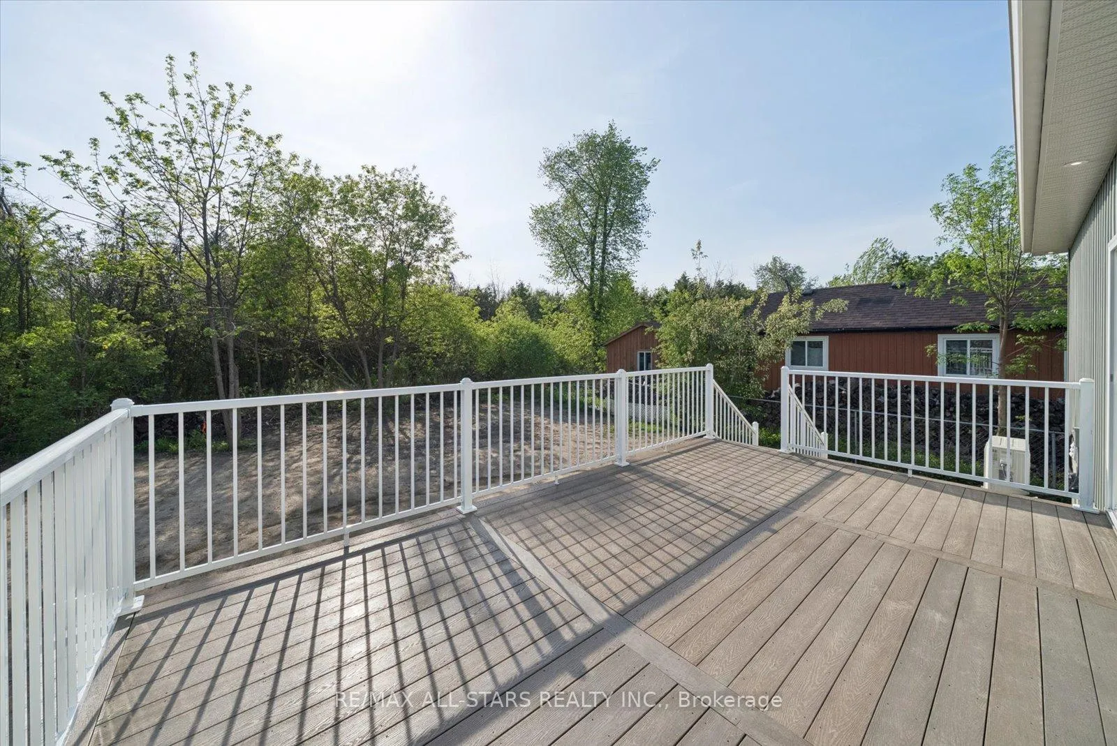 Photo 31 of 26 O'Dell Lane, Georgina, Historic Lakeshore Communities — HOMEH