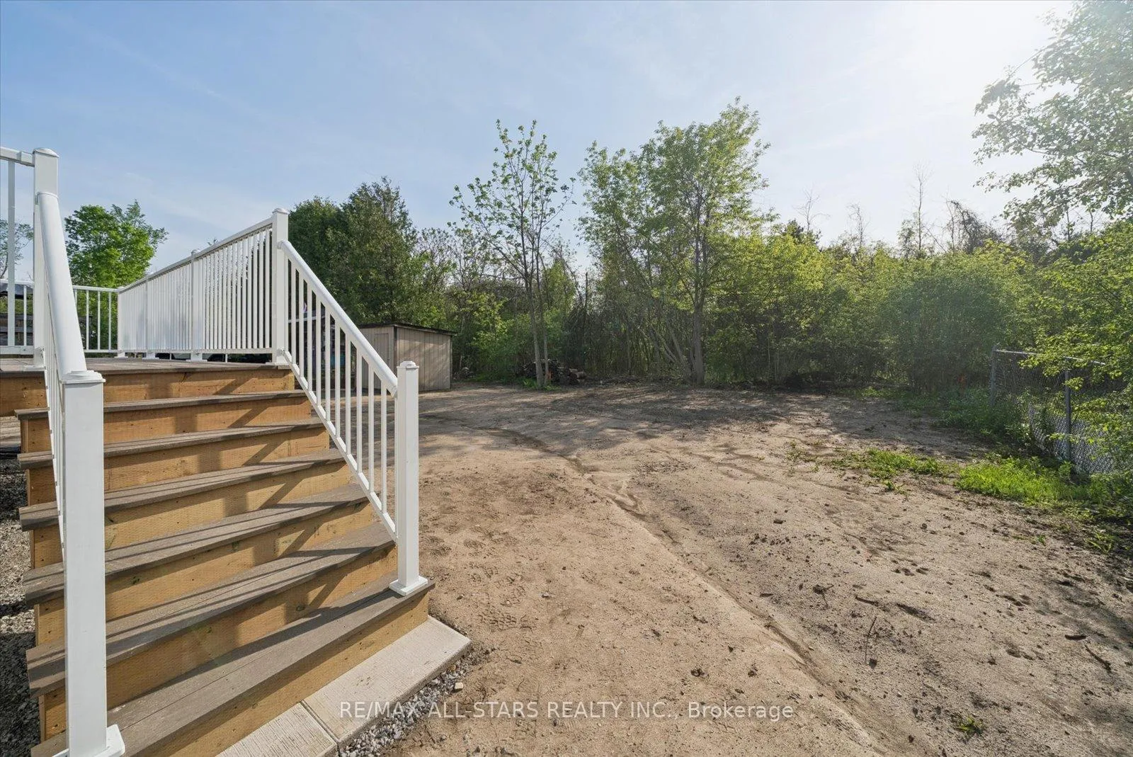 Photo 34 of 26 O'Dell Lane, Georgina, Historic Lakeshore Communities — HOMEH