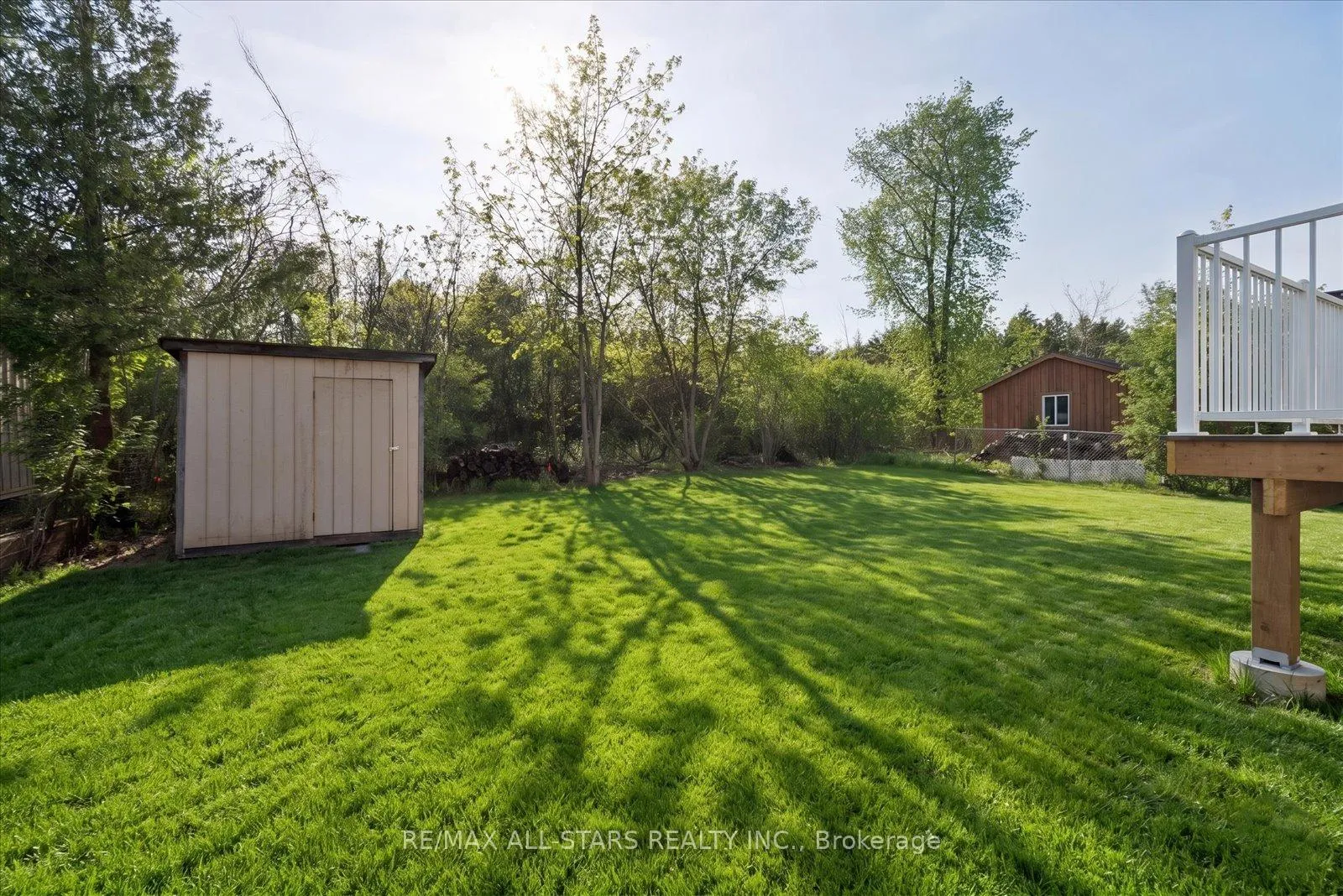 Photo 35 of 26 O'Dell Lane, Georgina, Historic Lakeshore Communities — HOMEH
