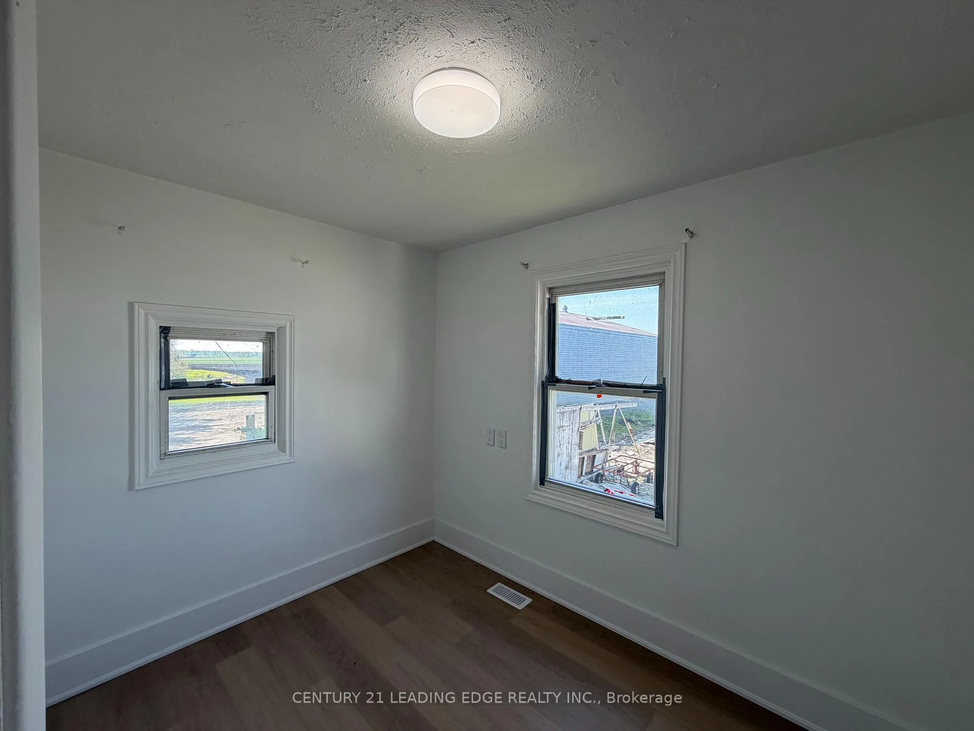 Photo 11 of 3930 Highway 9 Road, King, Rural King — HOMEH