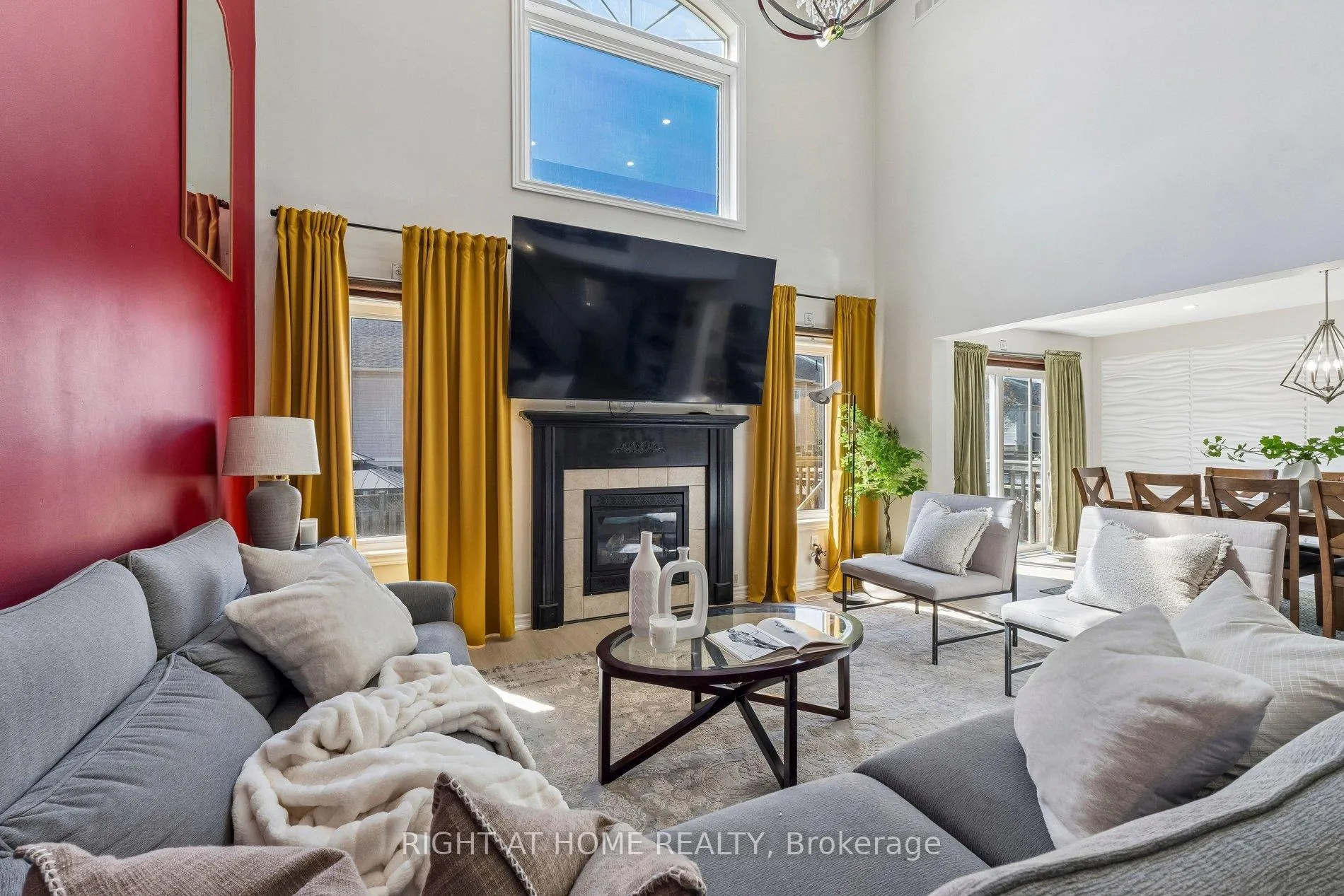 Photo 15 of 640 Ormond Drive, Oshawa, Samac — HOMEH
