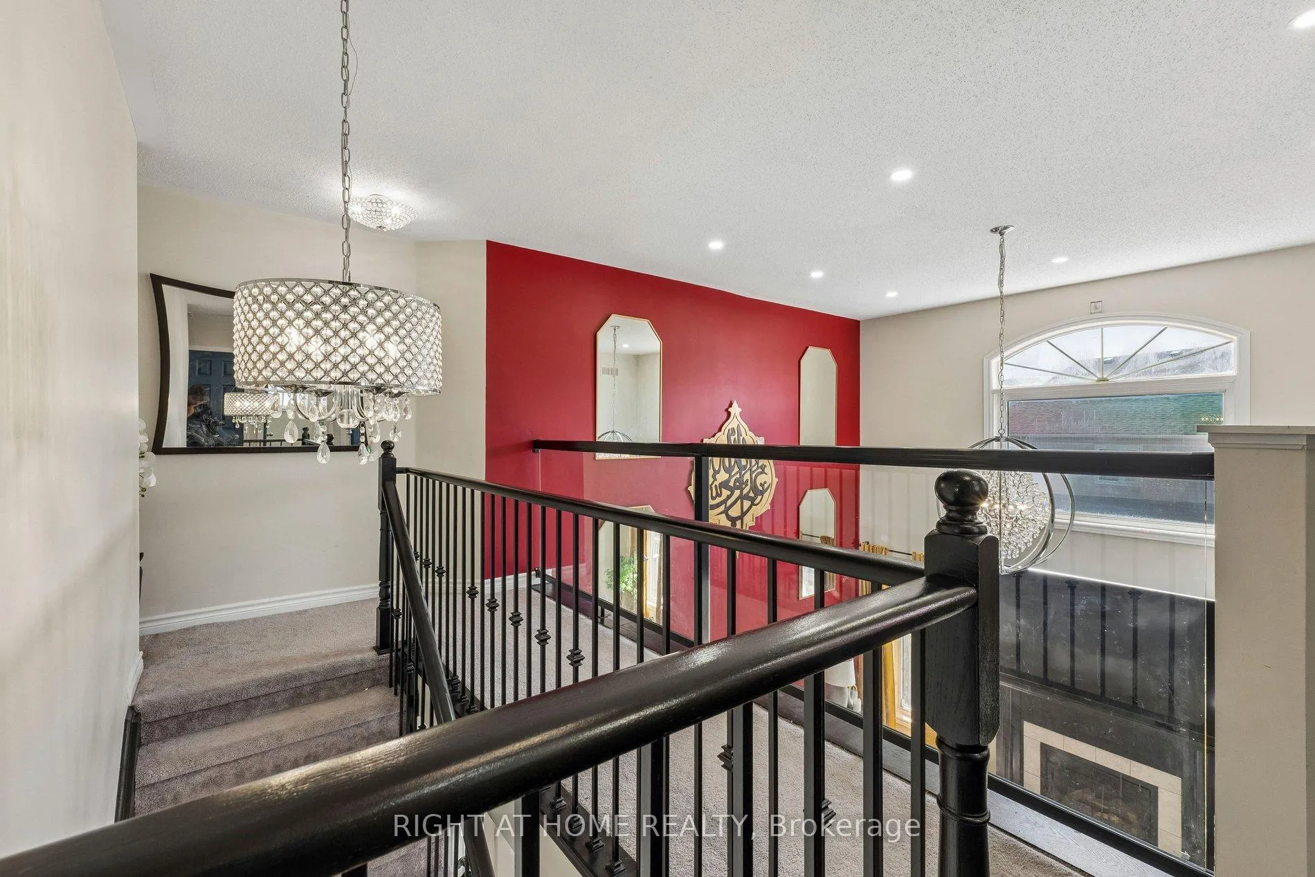Photo 18 of 640 Ormond Drive, Oshawa, Samac — HOMEH