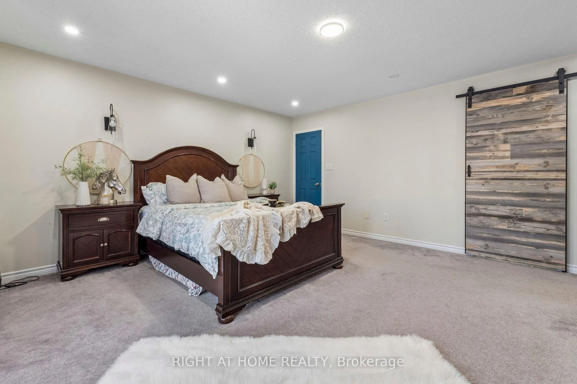 Photo 19 of 640 Ormond Drive, Oshawa, Samac — HOMEH