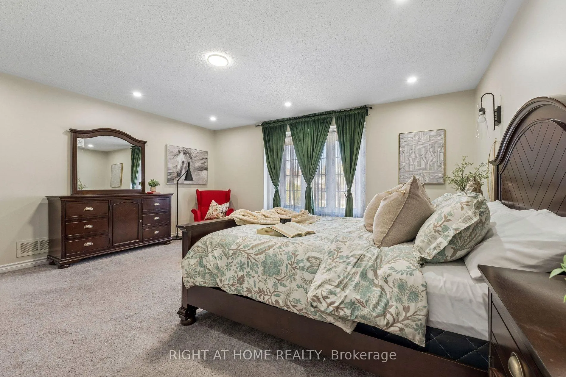 Photo 20 of 640 Ormond Drive, Oshawa, Samac — HOMEH