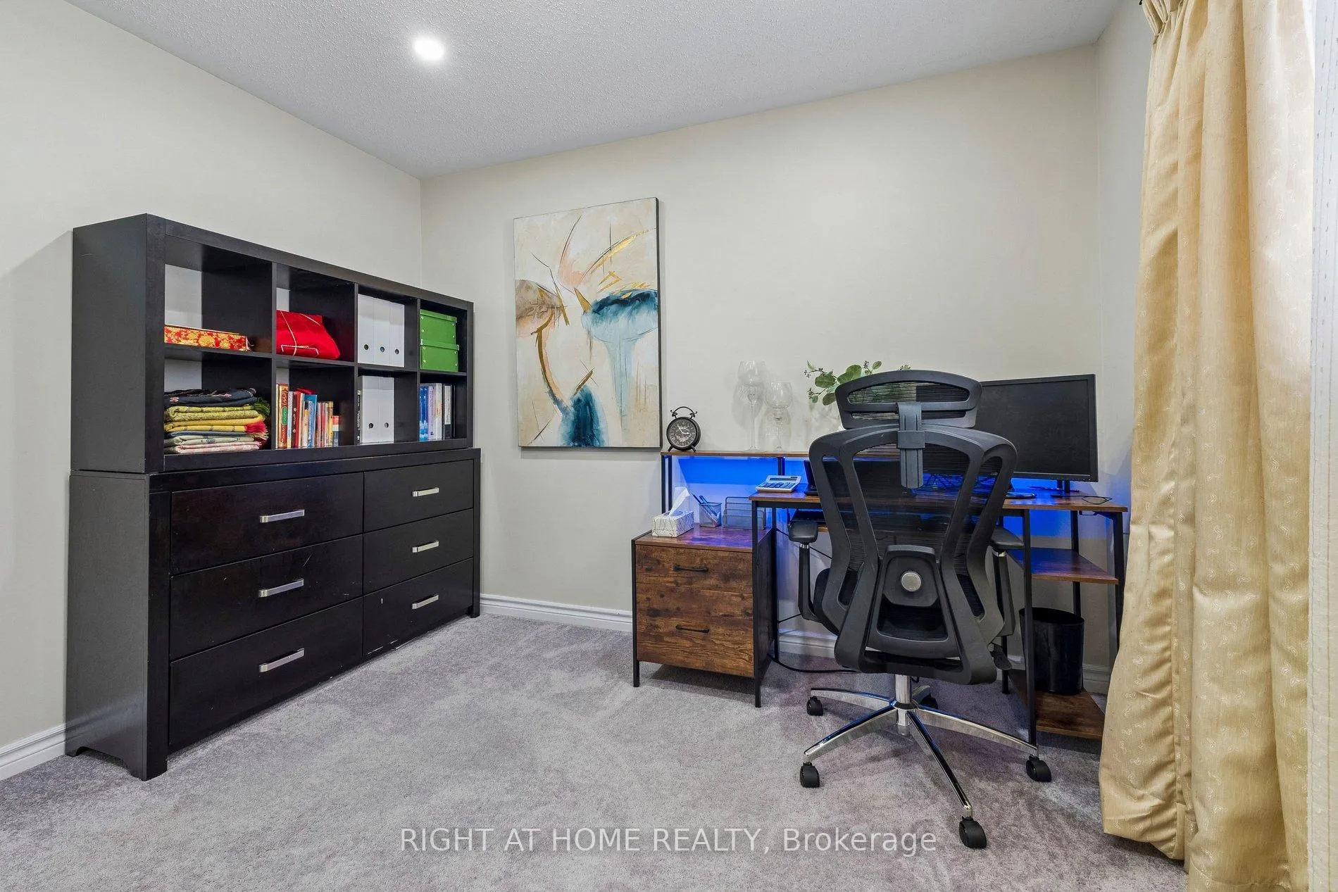 Photo 28 of 640 Ormond Drive, Oshawa, Samac — HOMEH