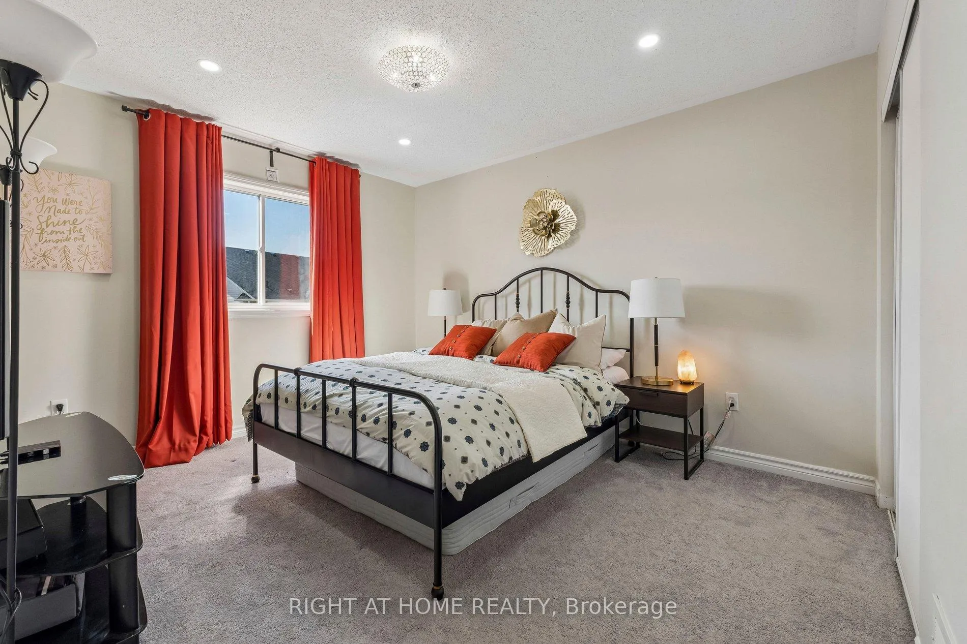 Photo 30 of 640 Ormond Drive, Oshawa, Samac — HOMEH