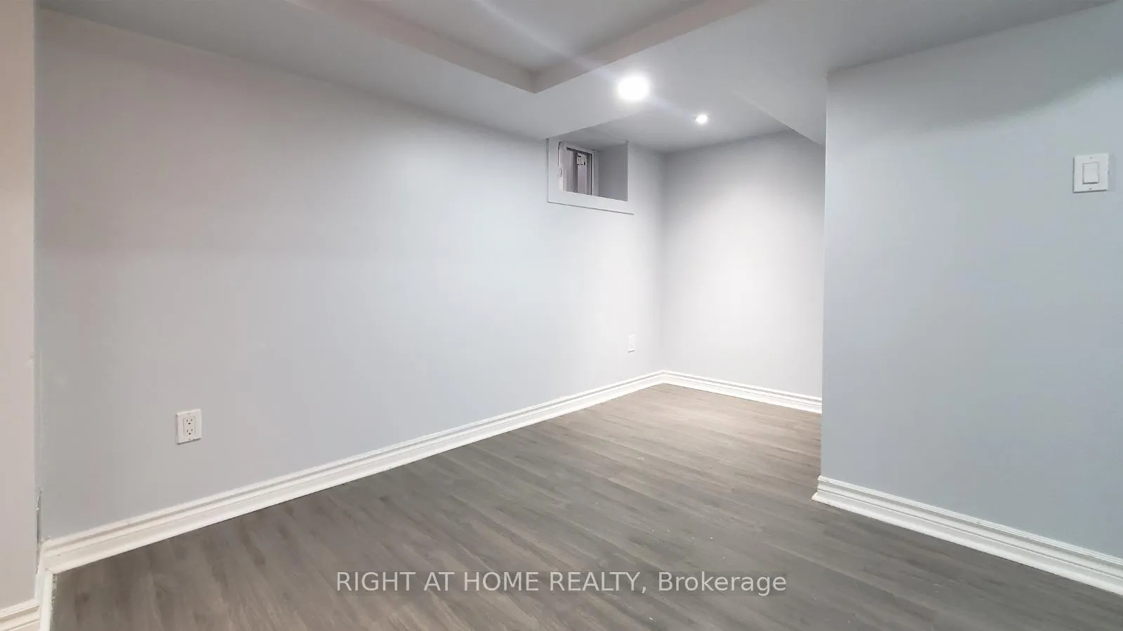 Photo 38 of 640 Ormond Drive, Oshawa, Samac — HOMEH