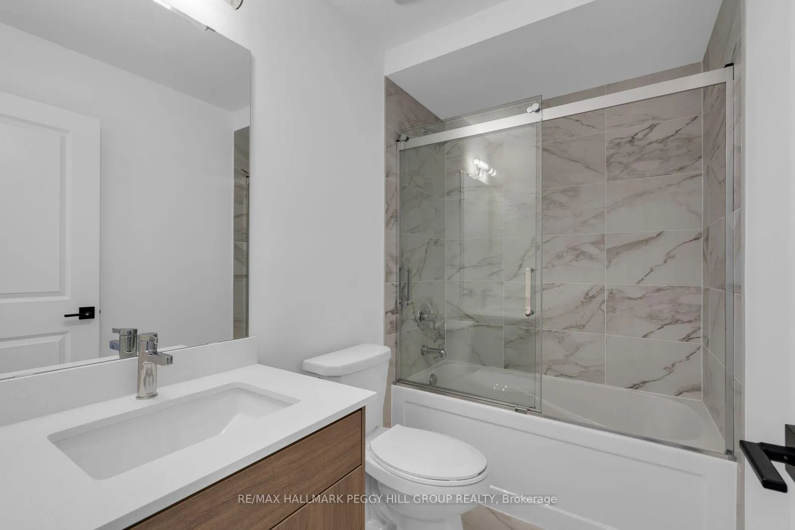 Photo 12 of 48 Brandon Crescent, New Tecumseth, Tottenham — HOMEH