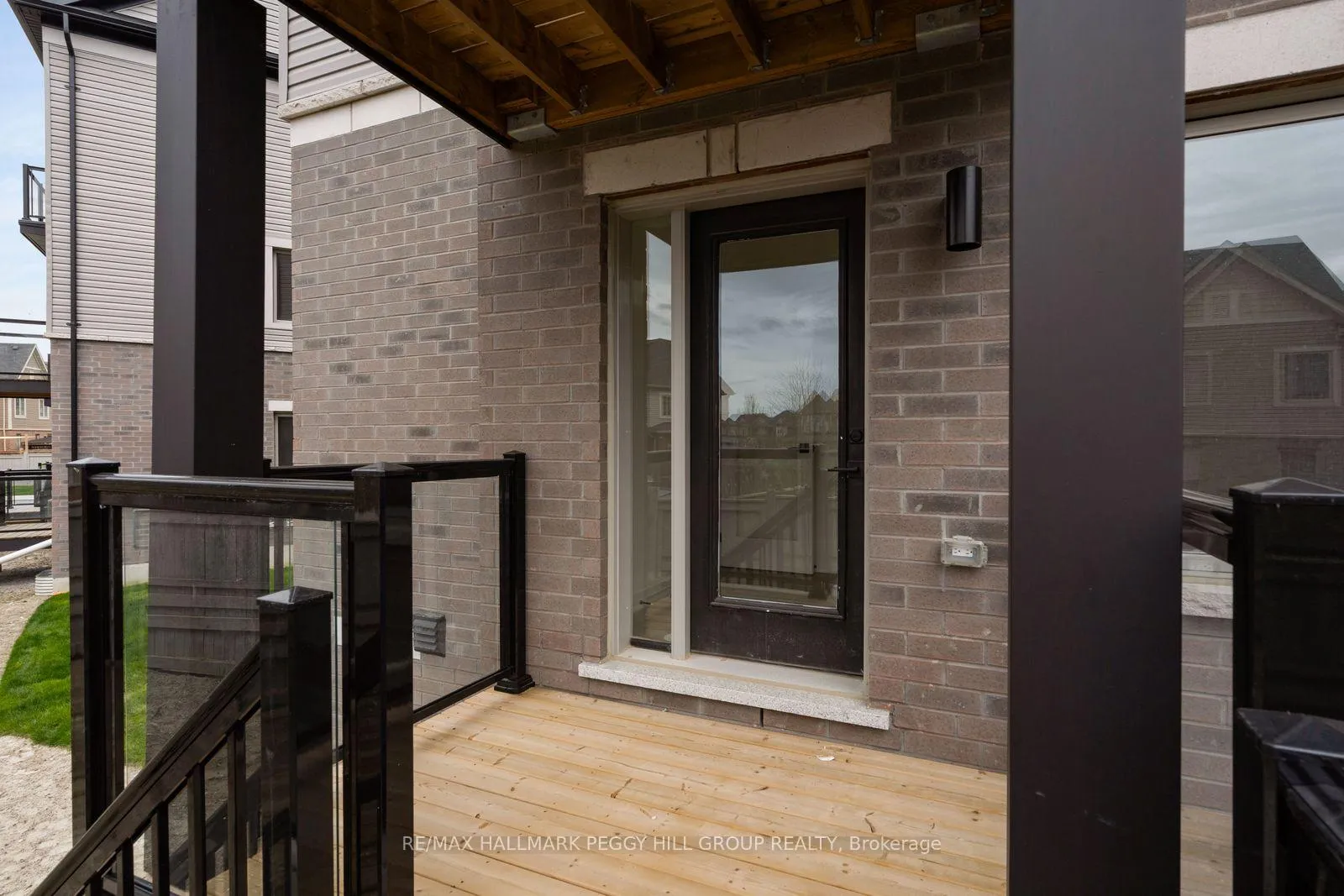 Photo 14 of 48 Brandon Crescent, New Tecumseth, Tottenham — HOMEH