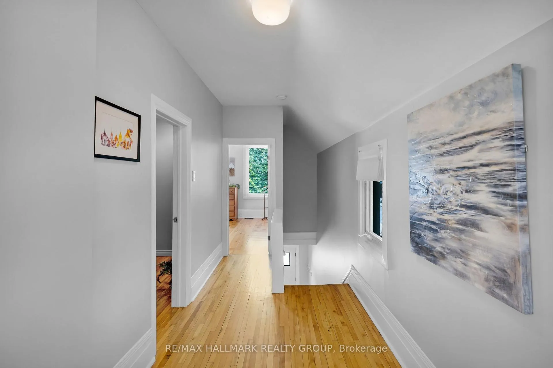 Photo 26 of 218 Carruthers Avenue, Ottawa, Hintonburg — HOMEH