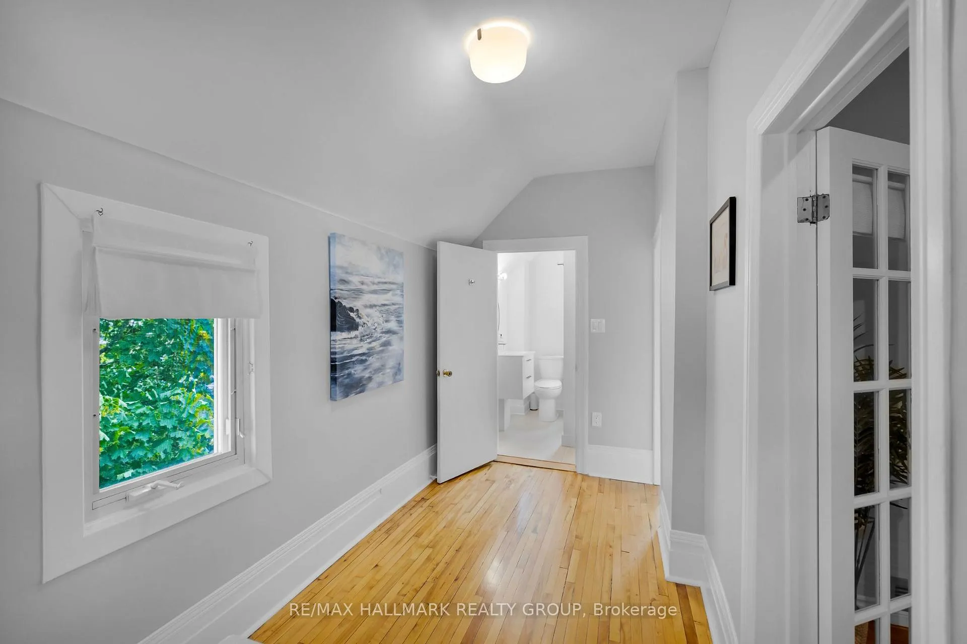Photo 27 of 218 Carruthers Avenue, Ottawa, Hintonburg — HOMEH