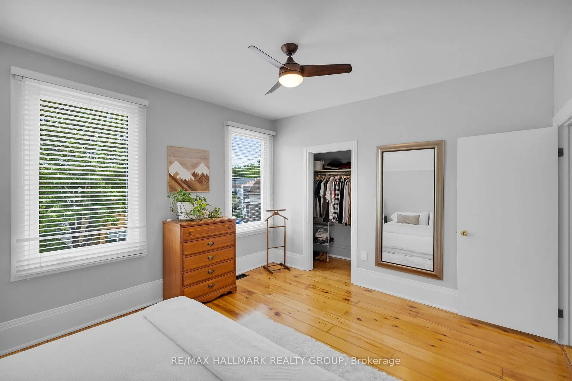 Photo 30 of 218 Carruthers Avenue, Ottawa, Hintonburg — HOMEH