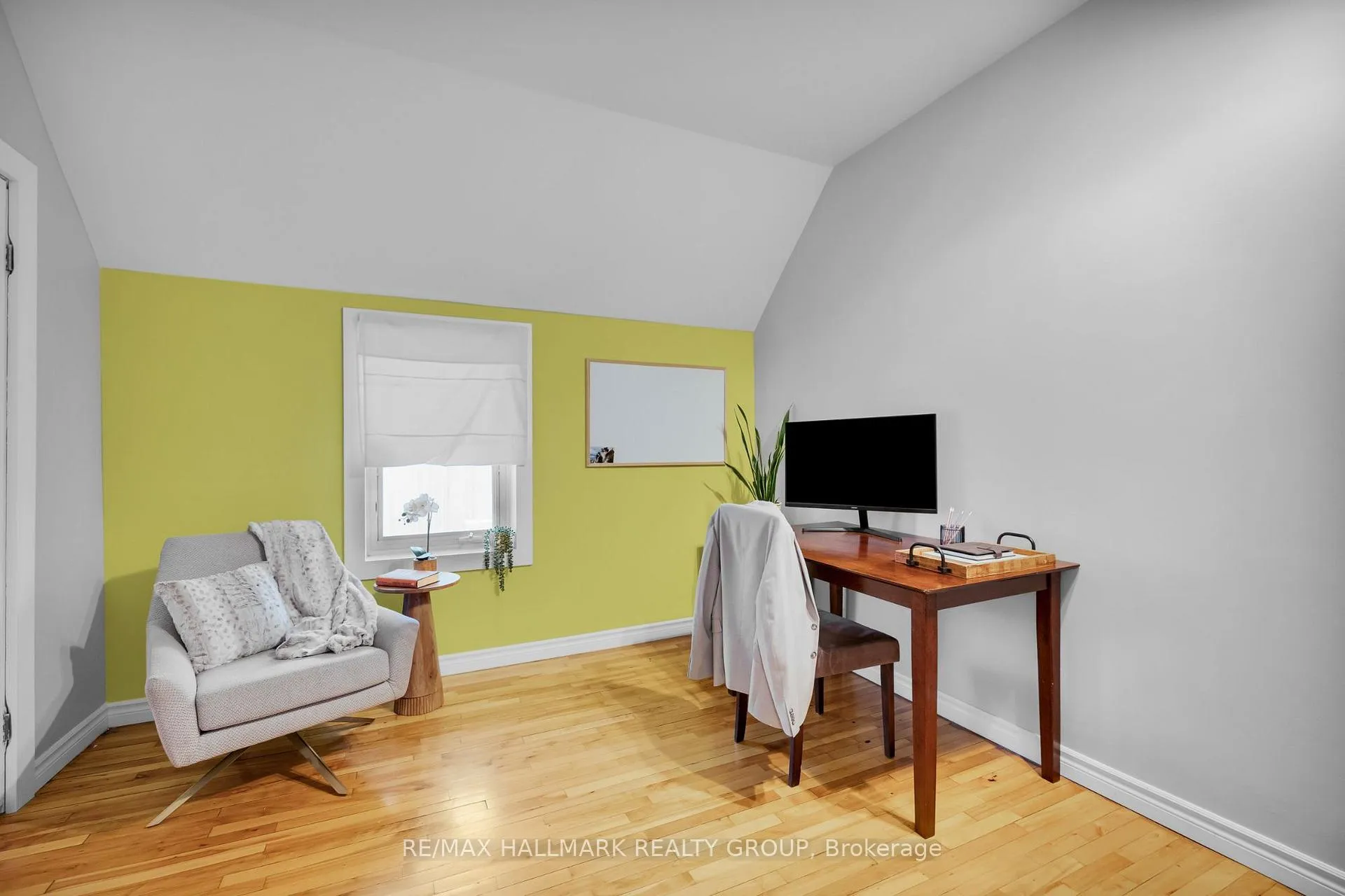 Photo 31 of 218 Carruthers Avenue, Ottawa, Hintonburg — HOMEH