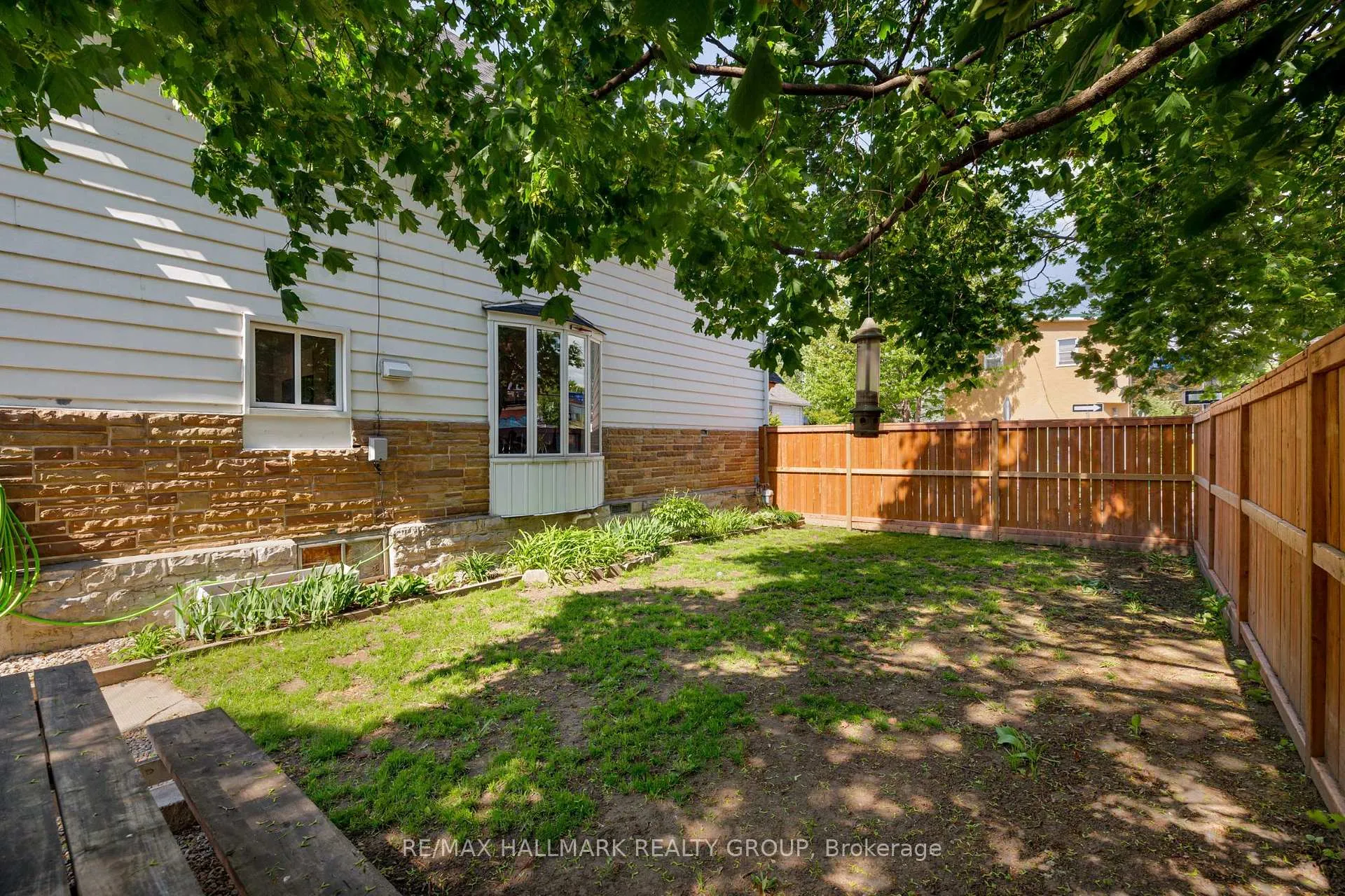 Photo 39 of 218 Carruthers Avenue, Ottawa, Hintonburg — HOMEH