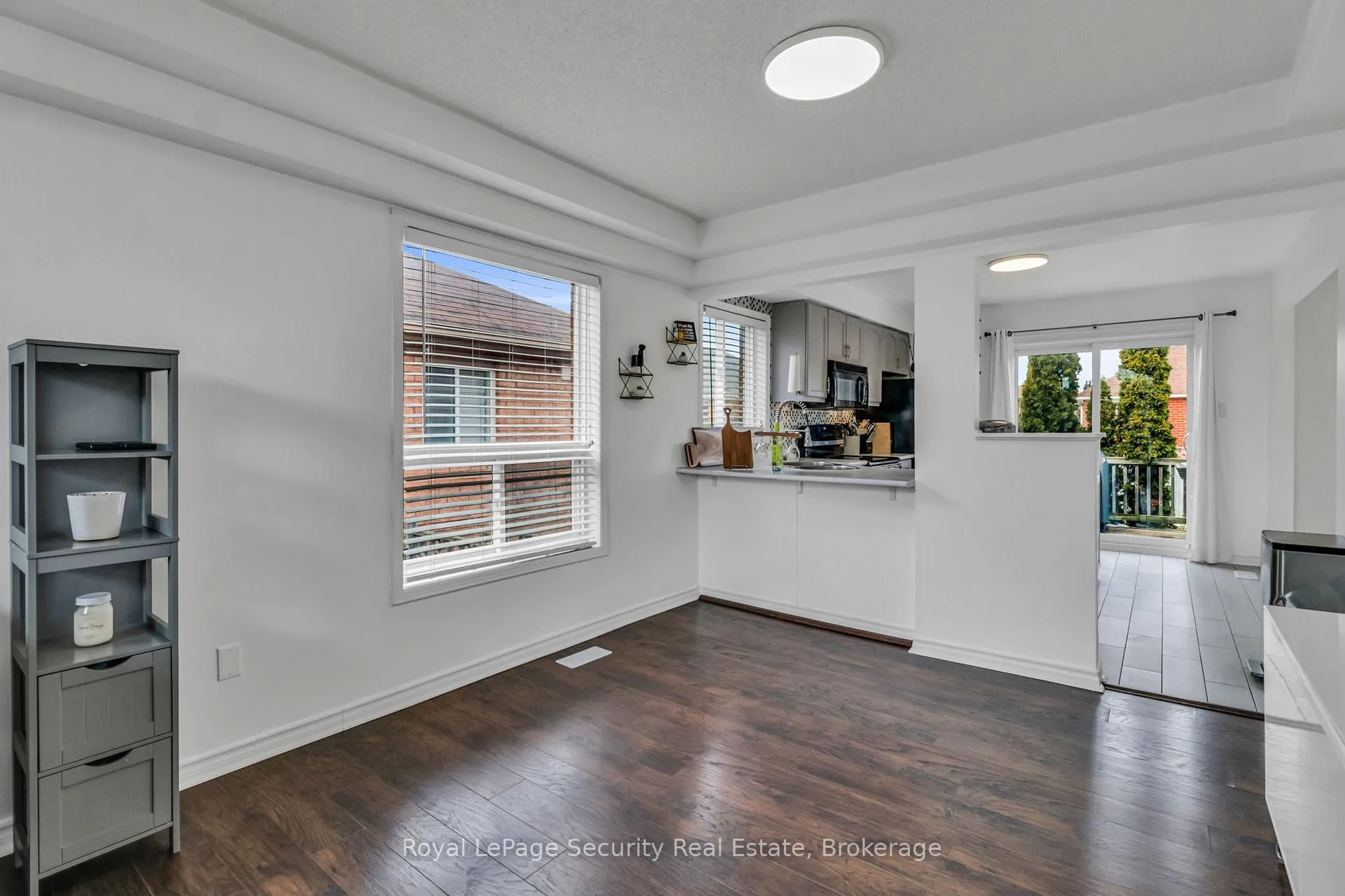Photo 22 of 1280 Forest Street, Innisfil, Alcona — HOMEH