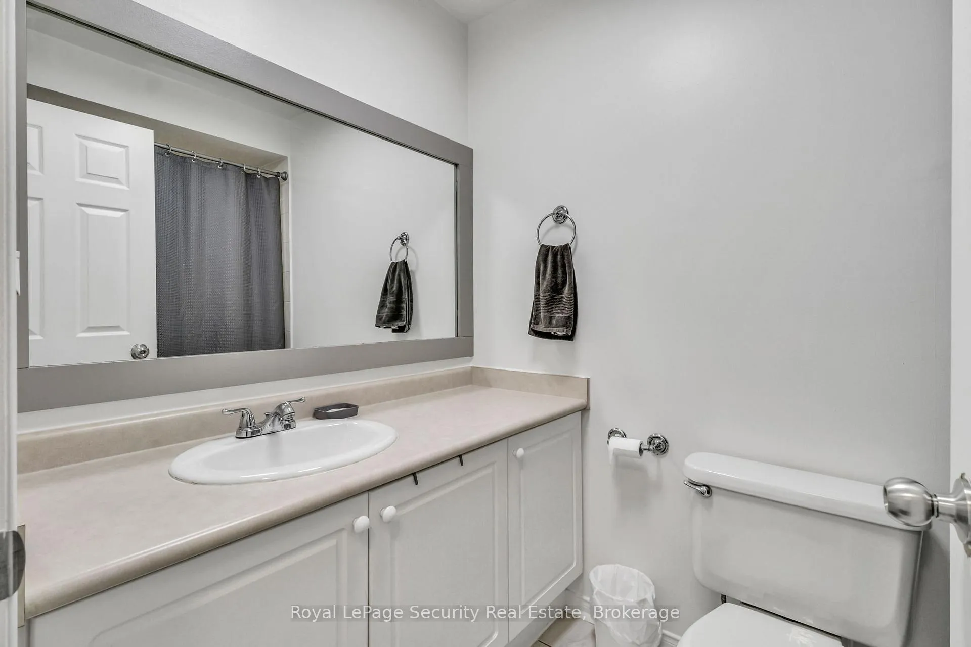 Photo 31 of 1280 Forest Street, Innisfil, Alcona — HOMEH