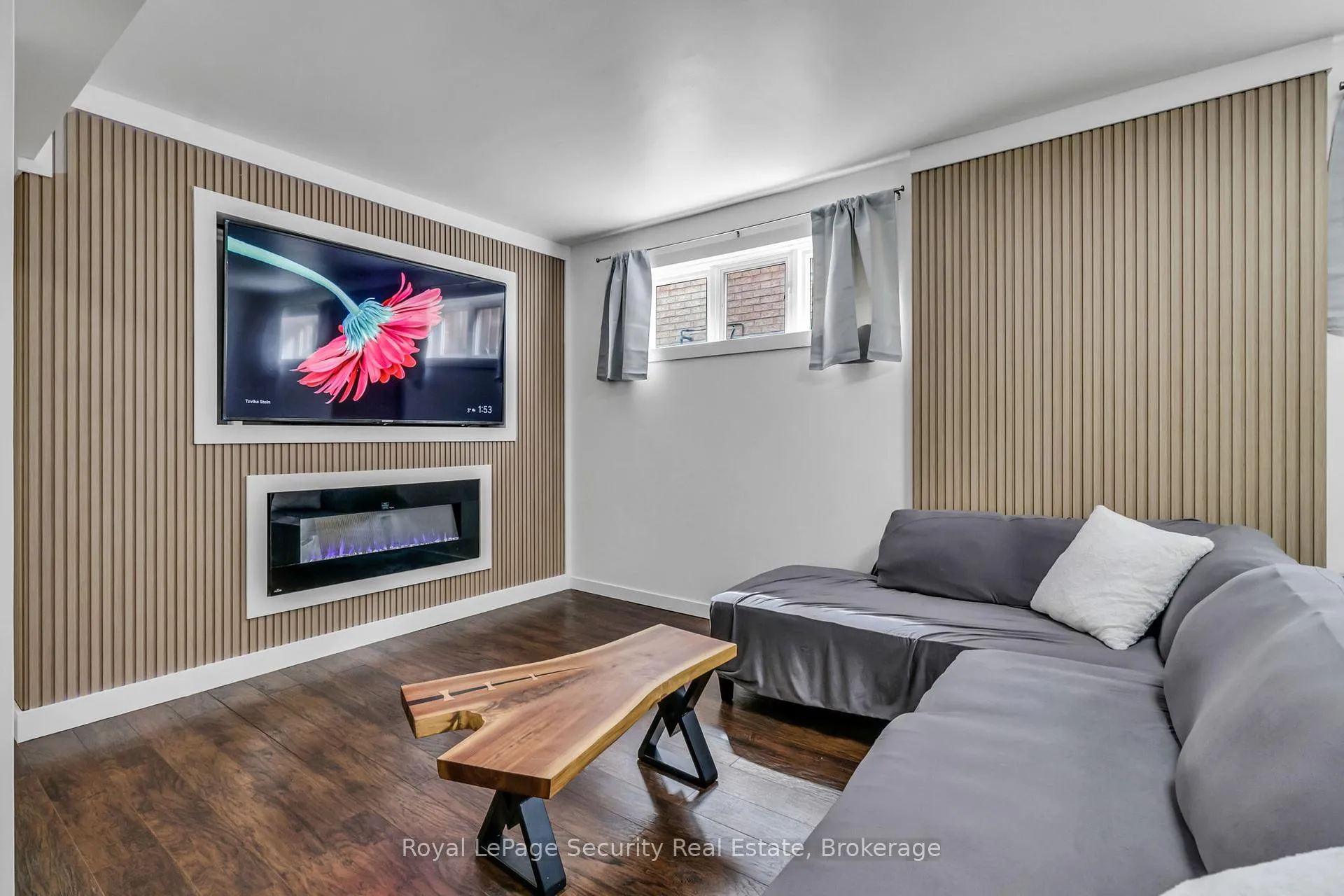 Photo 36 of 1280 Forest Street, Innisfil, Alcona — HOMEH