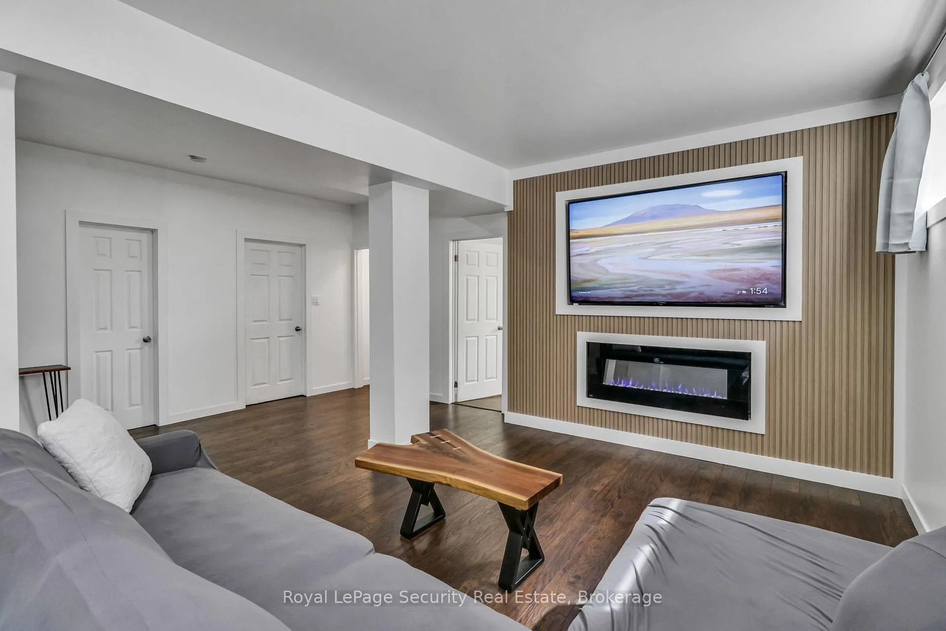 Photo 37 of 1280 Forest Street, Innisfil, Alcona — HOMEH