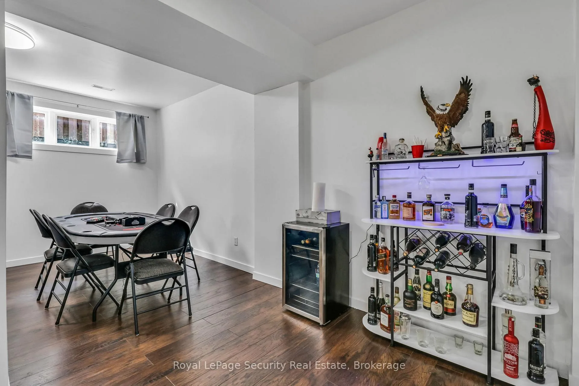 Photo 41 of 1280 Forest Street, Innisfil, Alcona — HOMEH