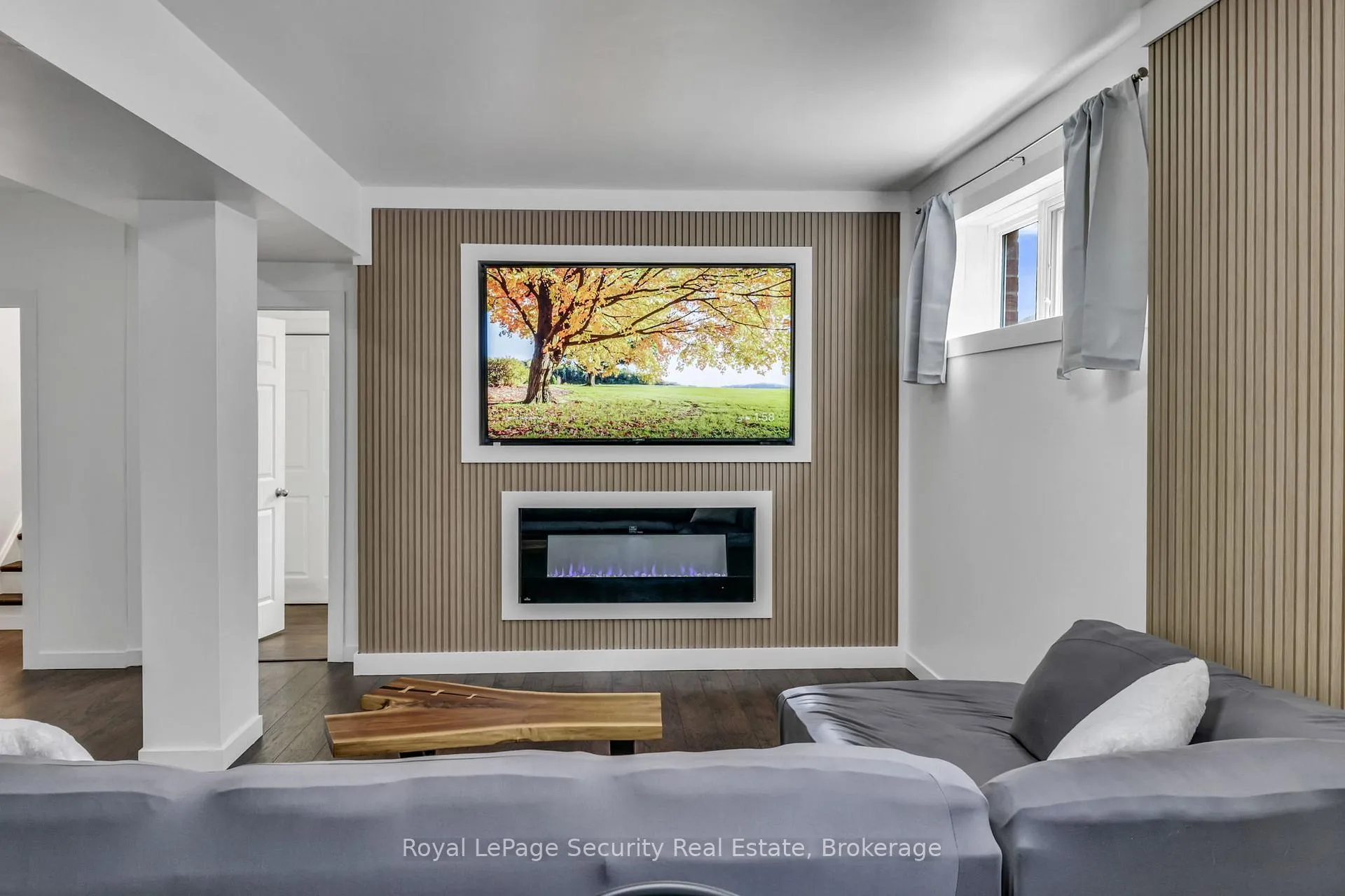 Photo 44 of 1280 Forest Street, Innisfil, Alcona — HOMEH