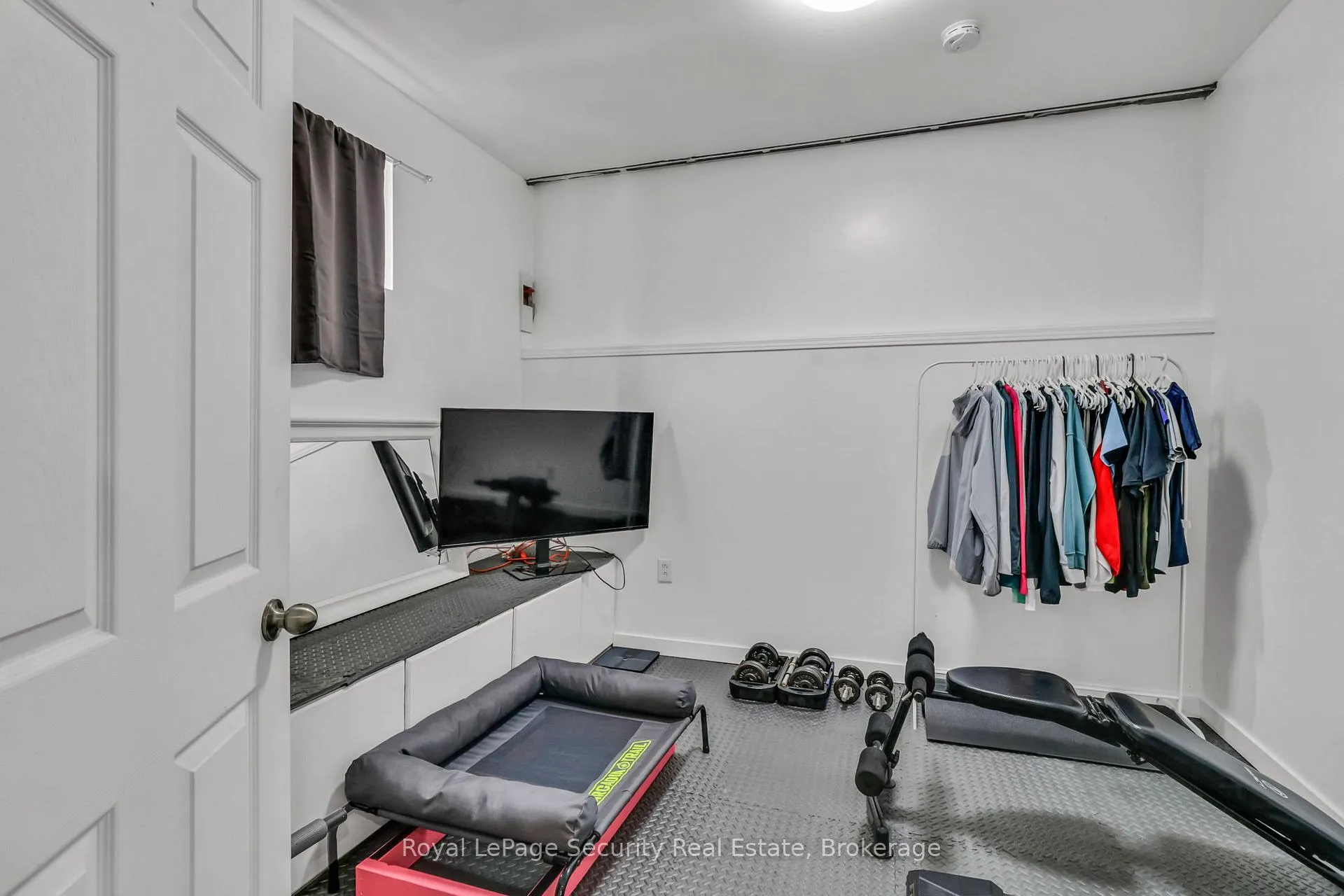 Photo 45 of 1280 Forest Street, Innisfil, Alcona — HOMEH