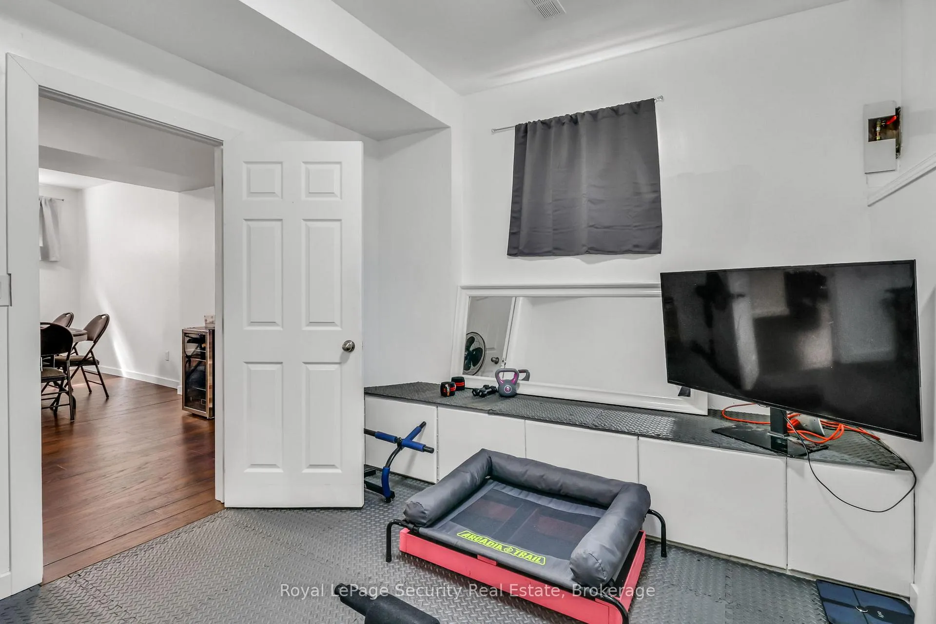 Photo 46 of 1280 Forest Street, Innisfil, Alcona — HOMEH