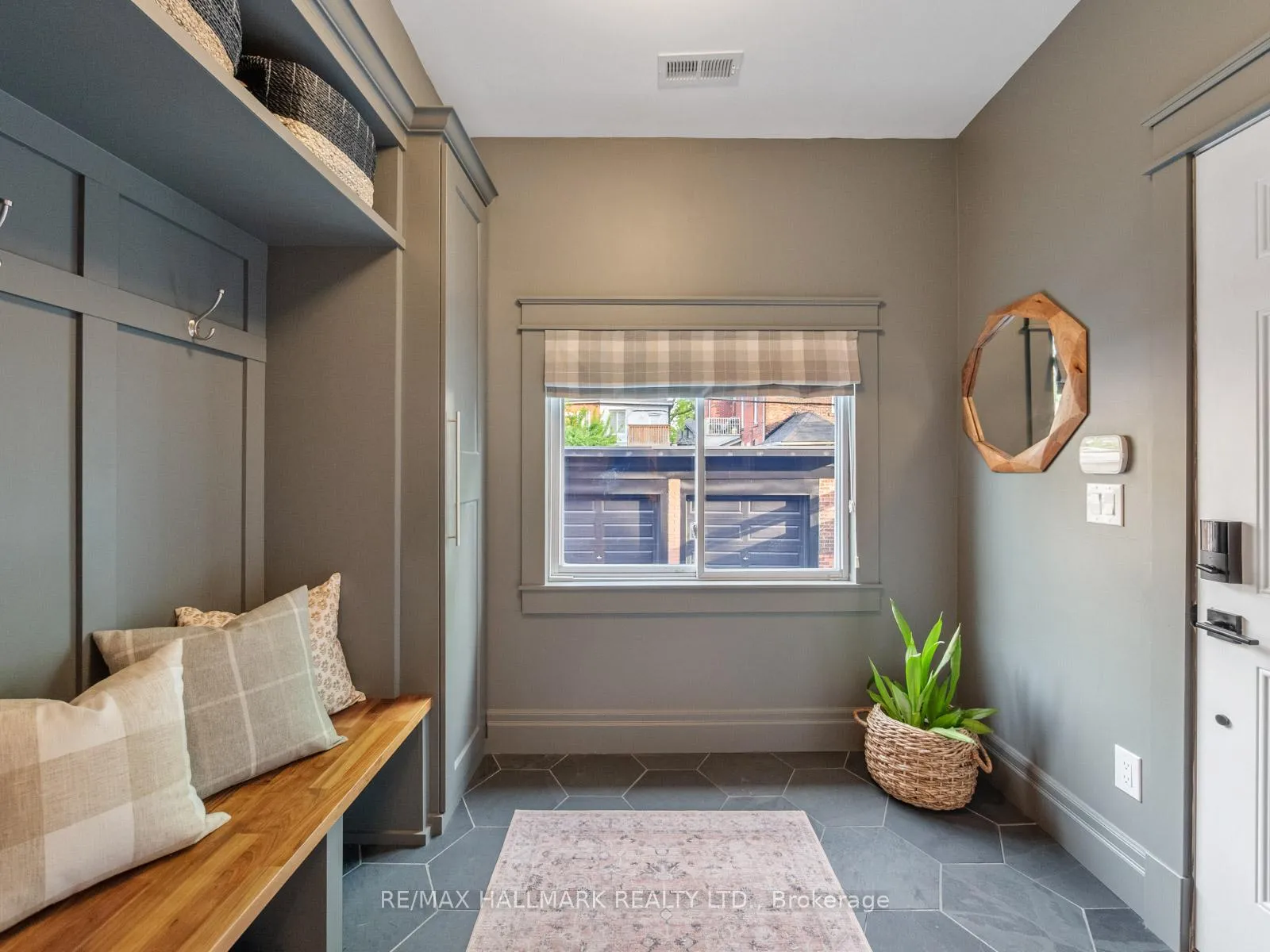 Photo 14 of 47 Langley Avenue, Toronto, North Riverdale — HOMEH