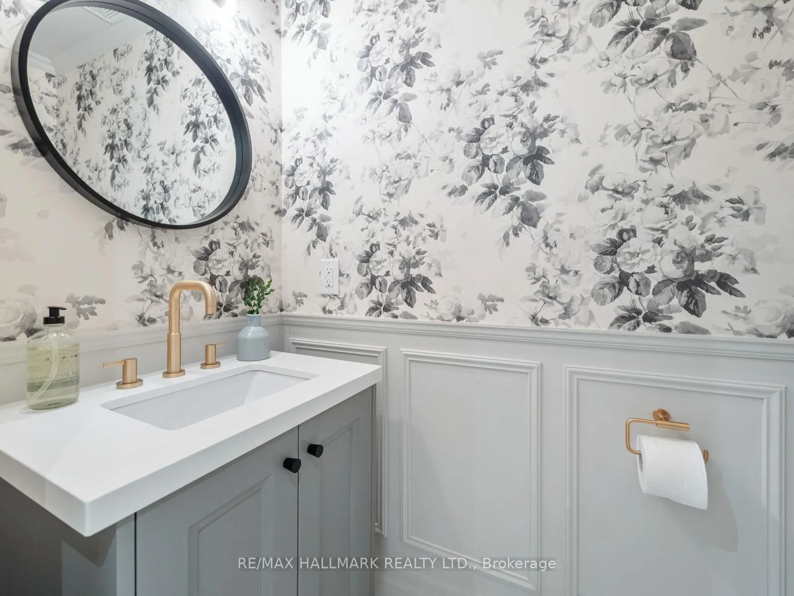 Photo 16 of 47 Langley Avenue, Toronto, North Riverdale — HOMEH