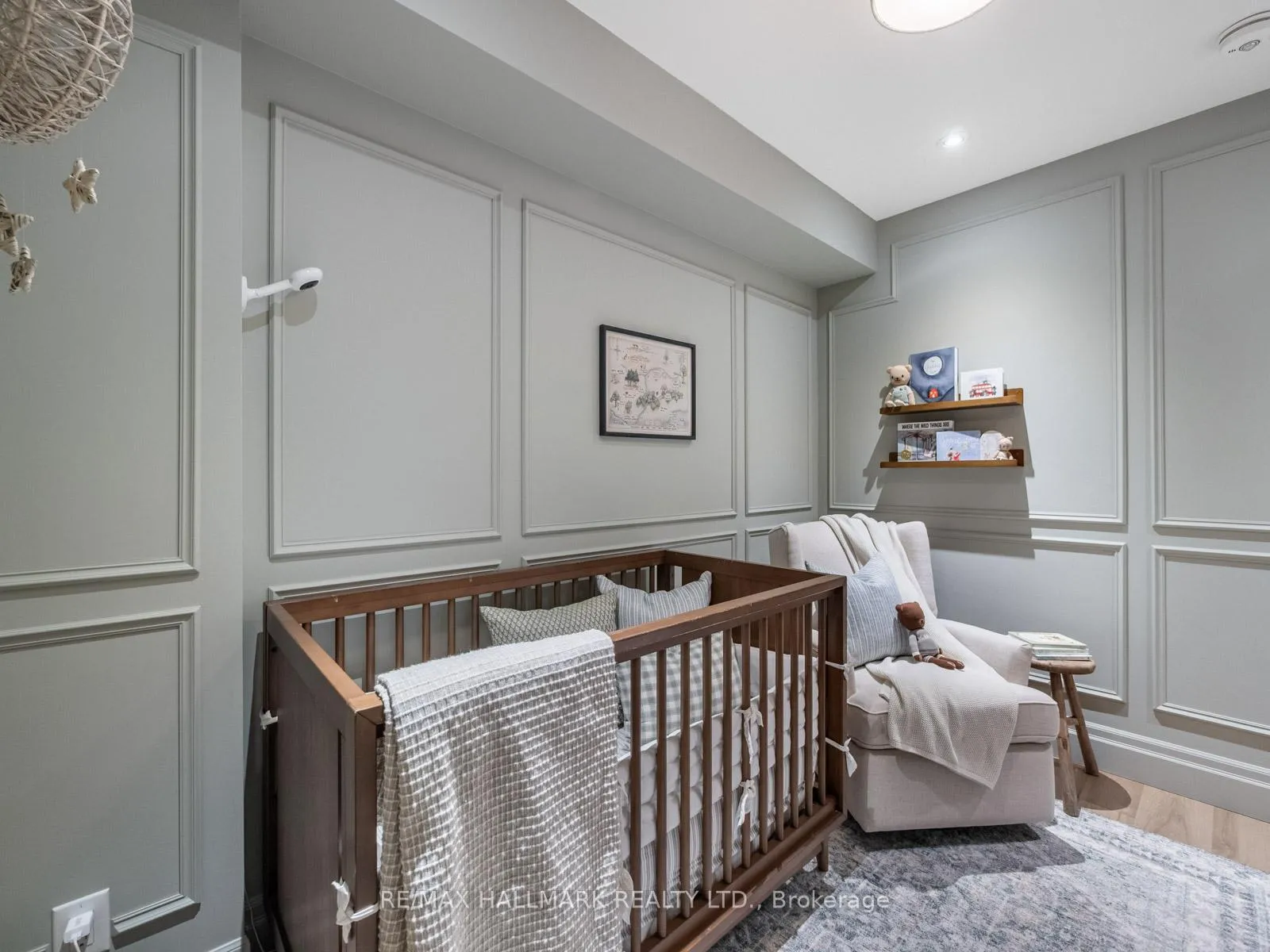 Photo 25 of 47 Langley Avenue, Toronto, North Riverdale — HOMEH