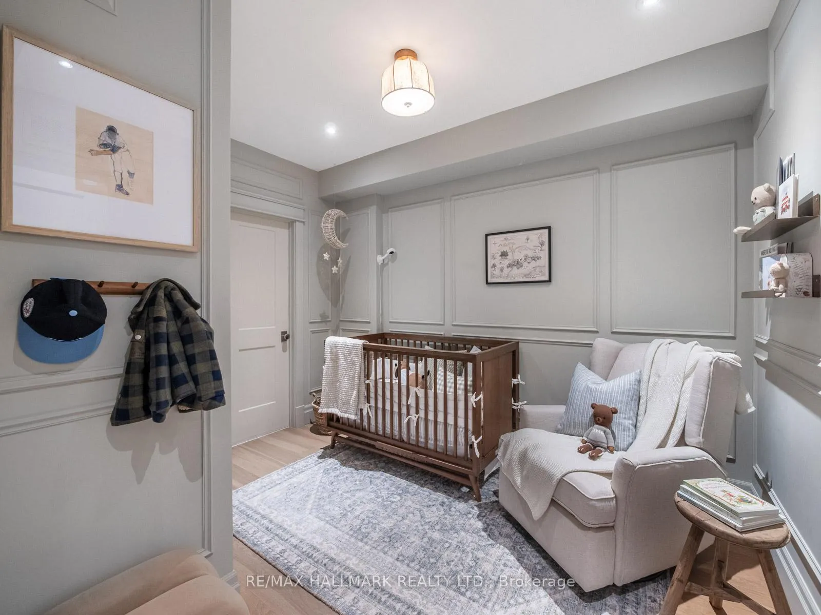 Photo 26 of 47 Langley Avenue, Toronto, North Riverdale — HOMEH