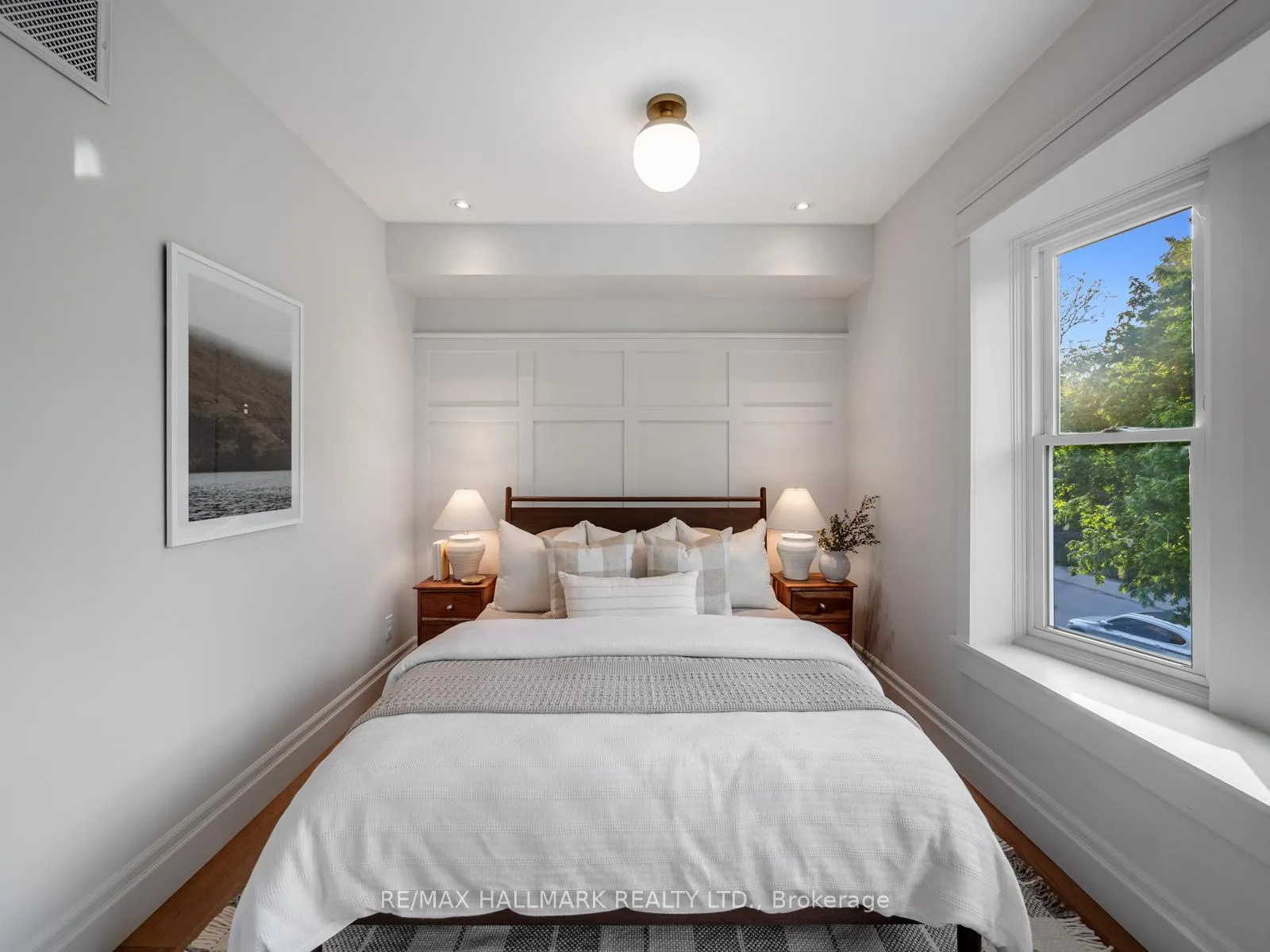 Photo 28 of 47 Langley Avenue, Toronto, North Riverdale — HOMEH