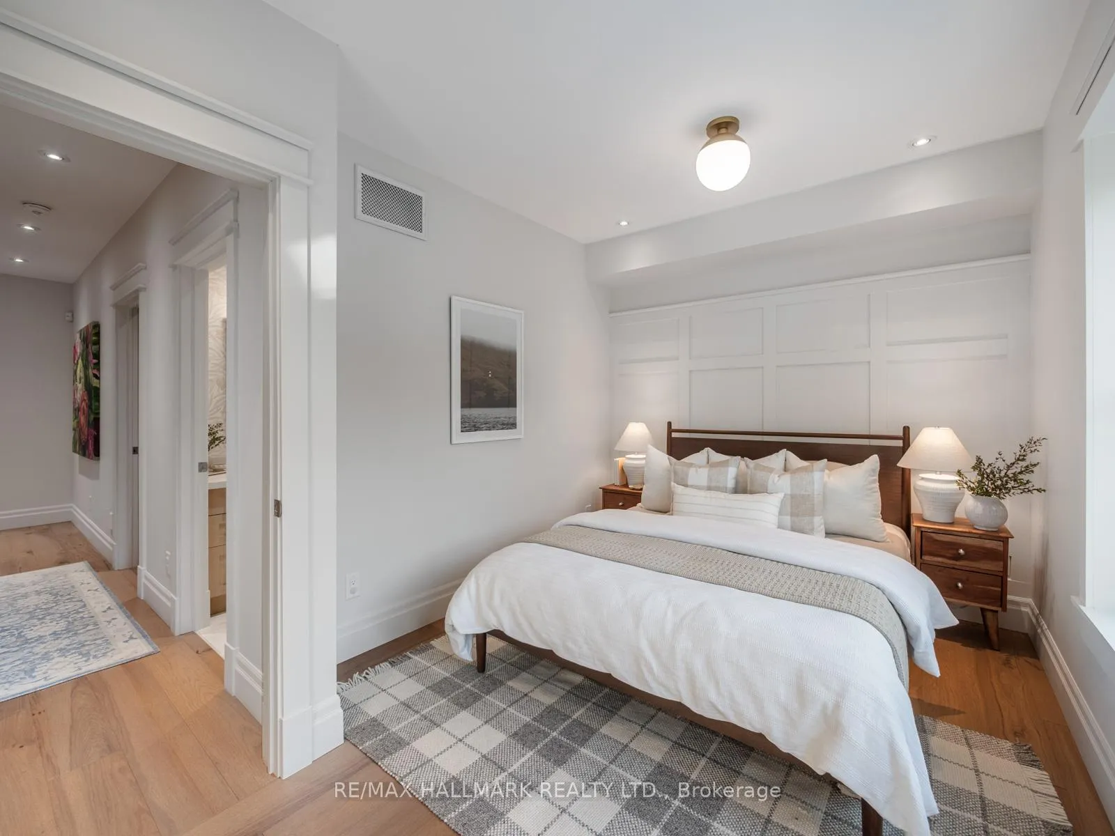 Photo 29 of 47 Langley Avenue, Toronto, North Riverdale — HOMEH