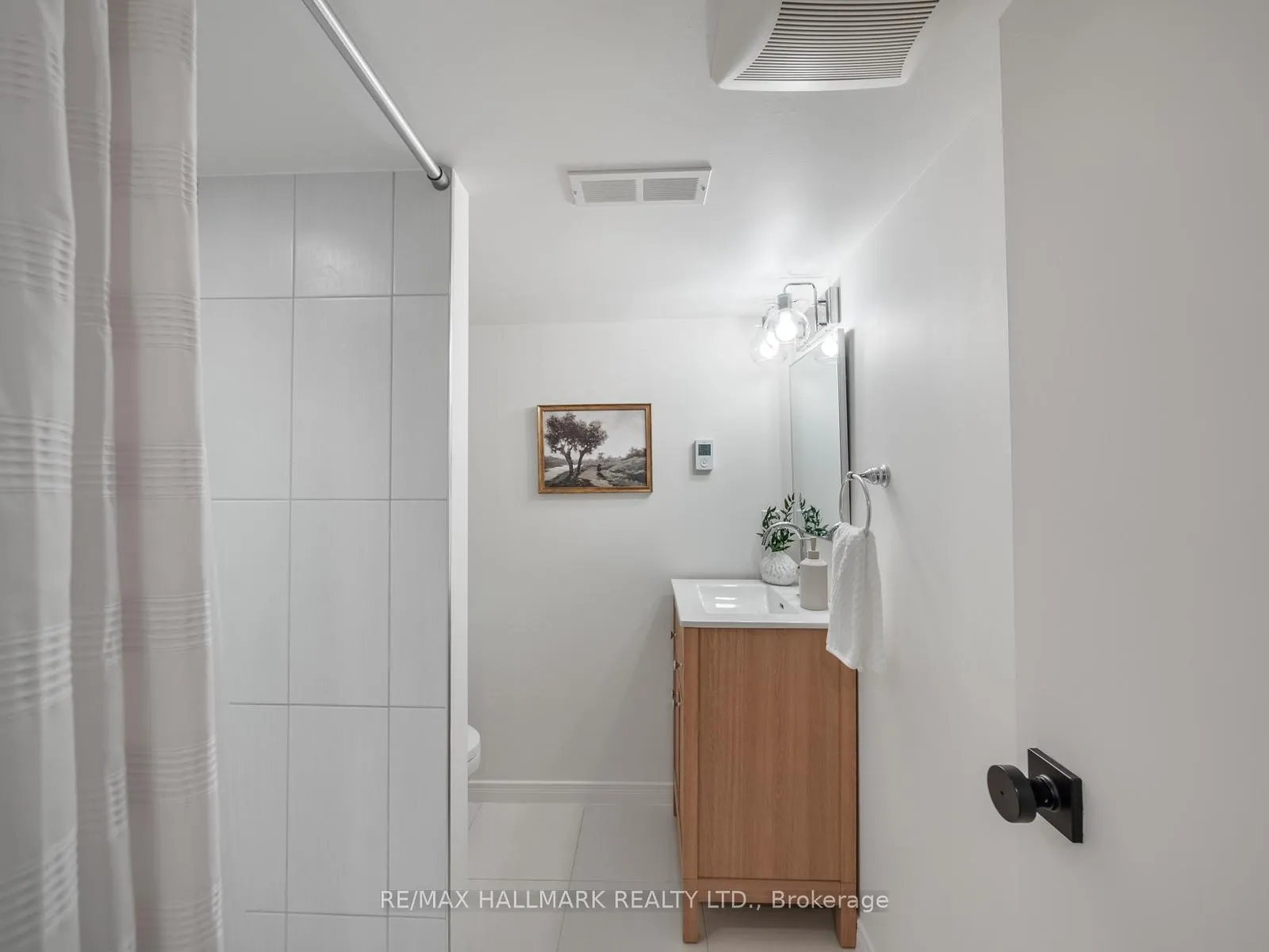 Photo 45 of 47 Langley Avenue, Toronto, North Riverdale — HOMEH