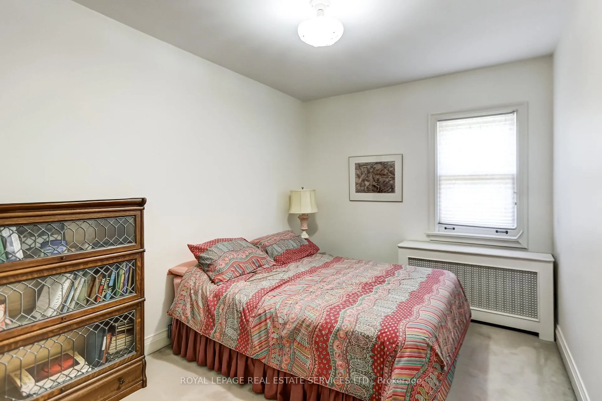 Photo 15 of 24 Tanager Avenue, Toronto, Leaside — HOMEH