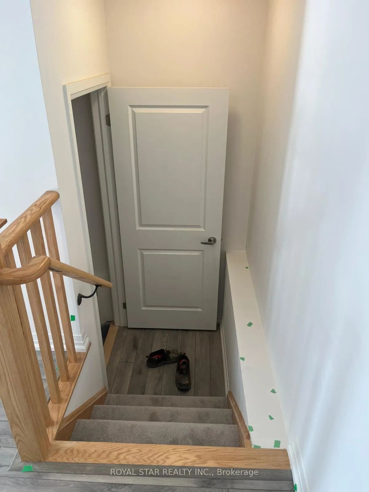 Photo 6 of Unit 21, 474 Provident Way, Hamilton, Mount Hope — HOMEH