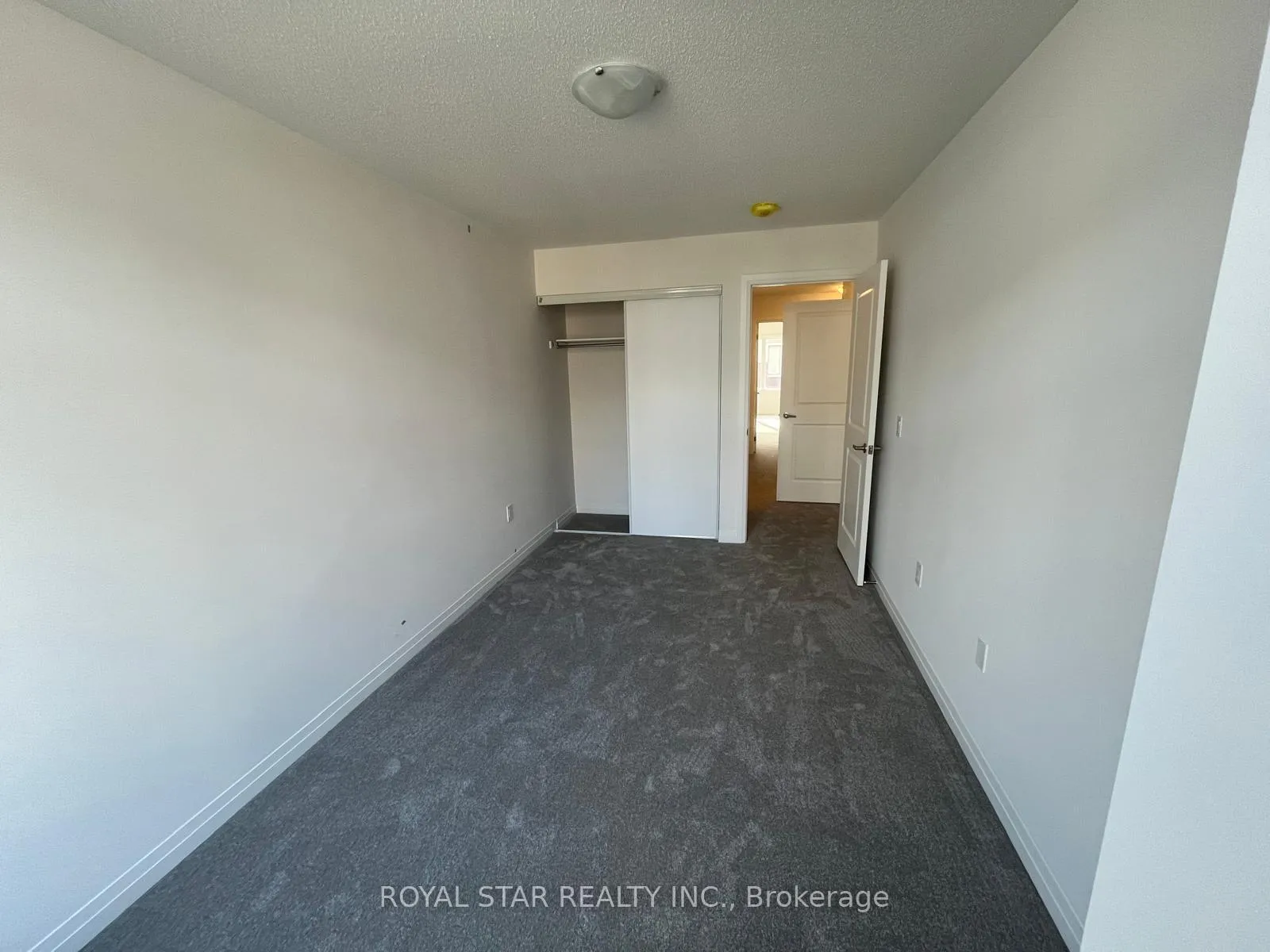 Photo 9 of Unit 21, 474 Provident Way, Hamilton, Mount Hope — HOMEH