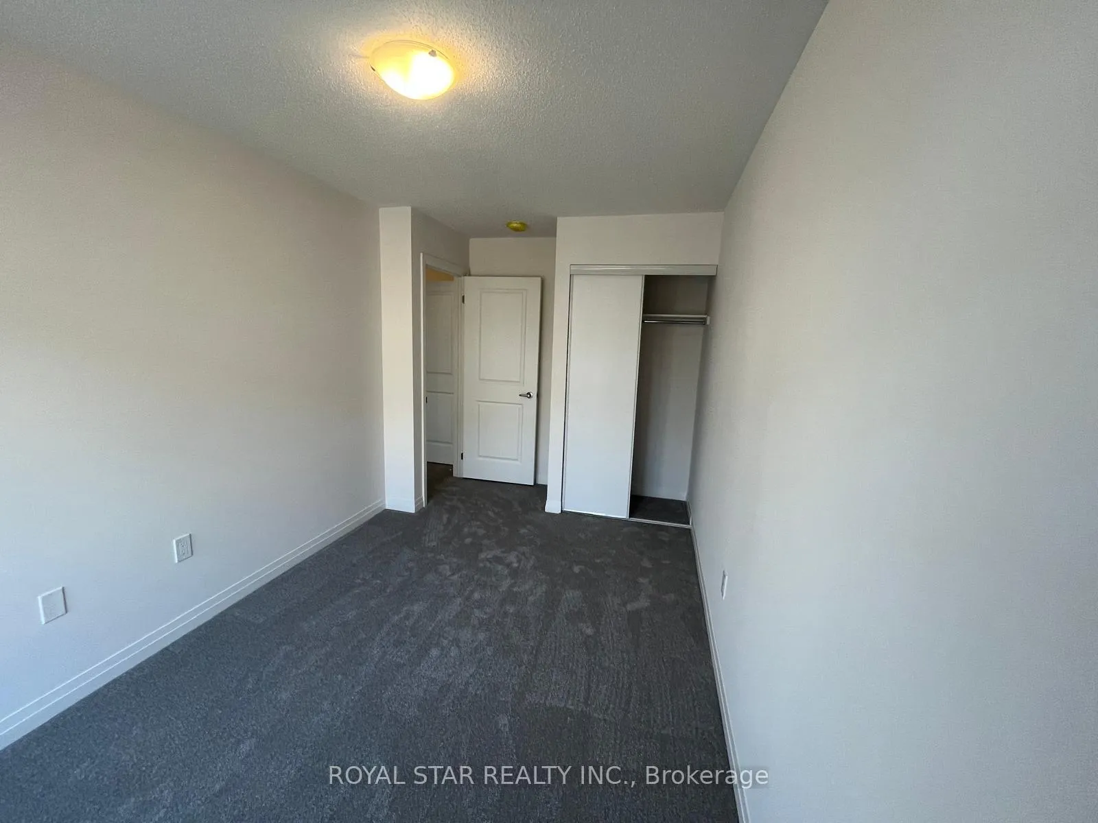 Photo 10 of Unit 21, 474 Provident Way, Hamilton, Mount Hope — HOMEH