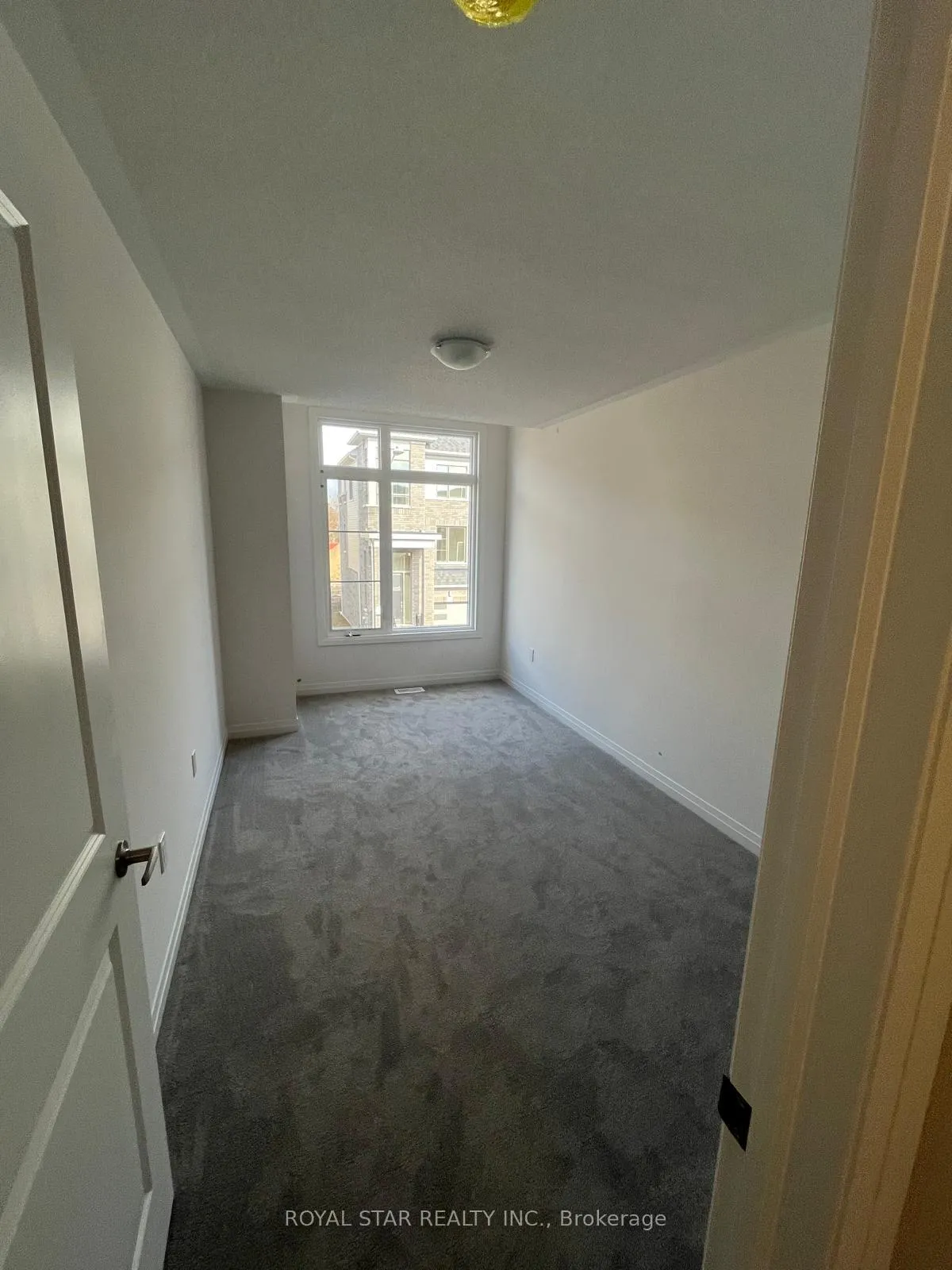 Photo 13 of Unit 21, 474 Provident Way, Hamilton, Mount Hope — HOMEH