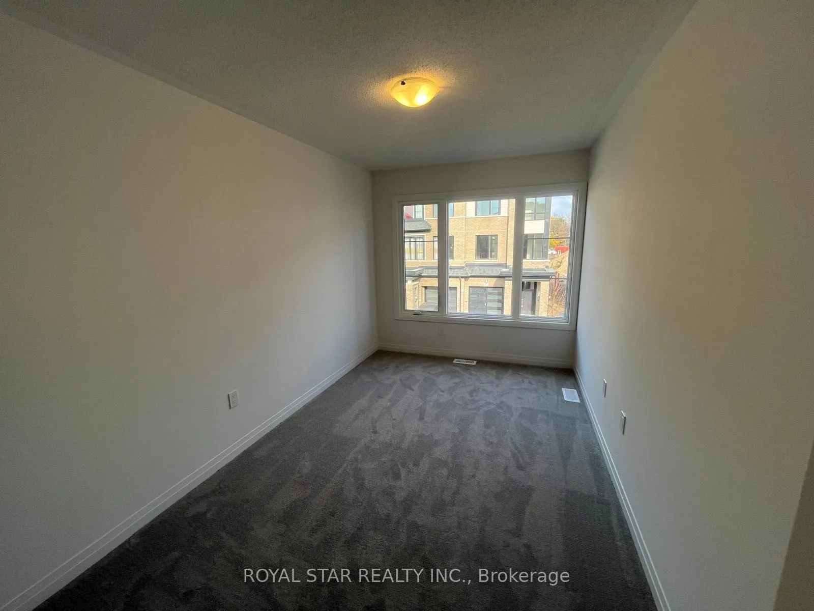 Photo 14 of Unit 21, 474 Provident Way, Hamilton, Mount Hope — HOMEH