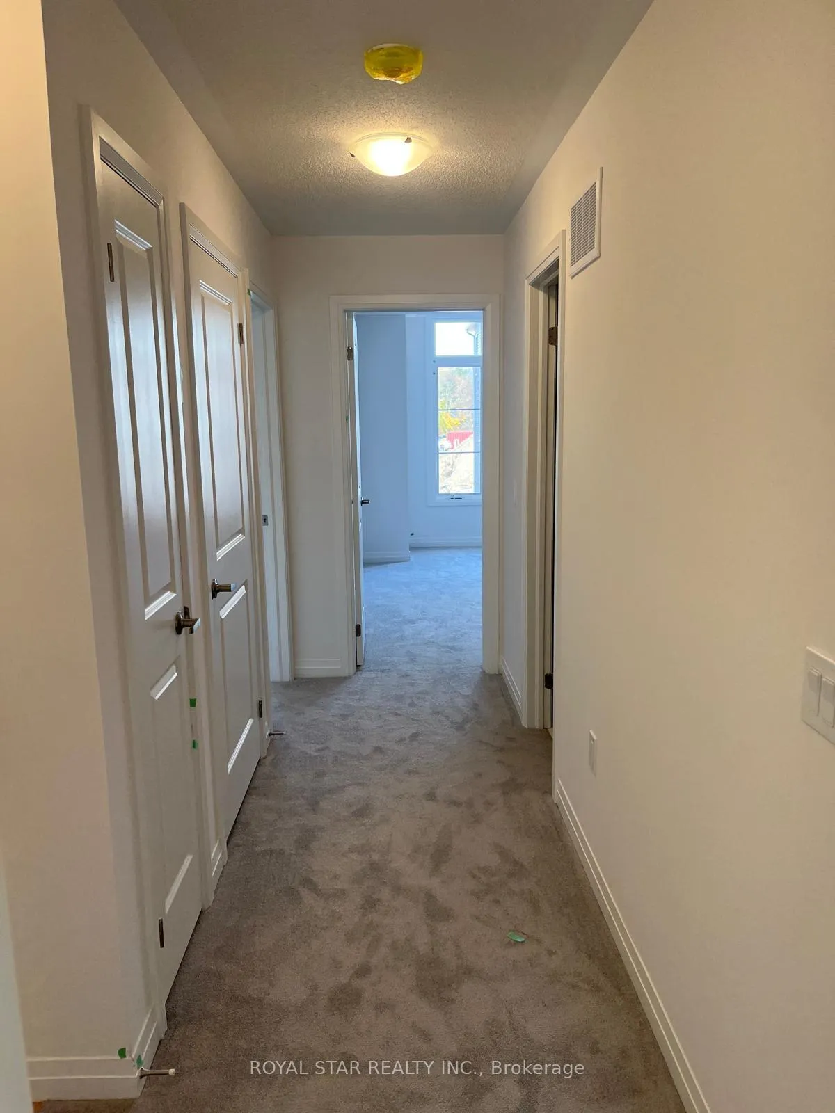 Photo 15 of Unit 21, 474 Provident Way, Hamilton, Mount Hope — HOMEH