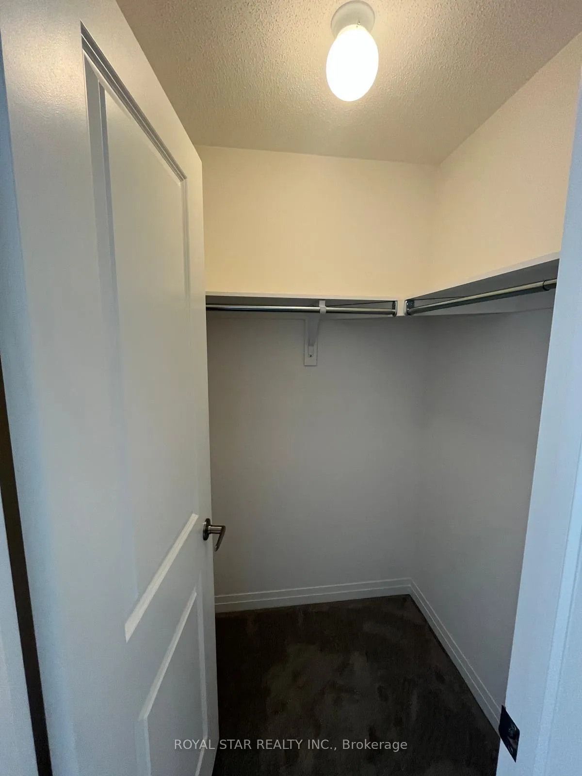 Photo 16 of Unit 21, 474 Provident Way, Hamilton, Mount Hope — HOMEH