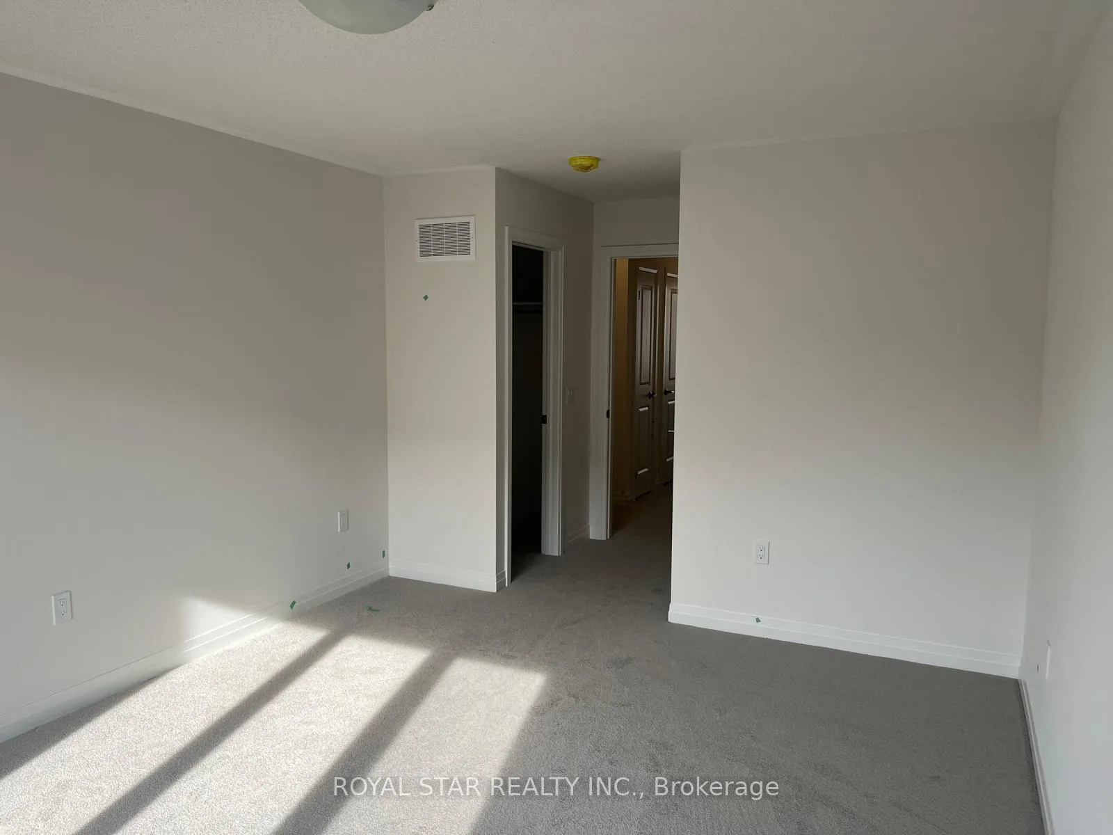 Photo 17 of Unit 21, 474 Provident Way, Hamilton, Mount Hope — HOMEH