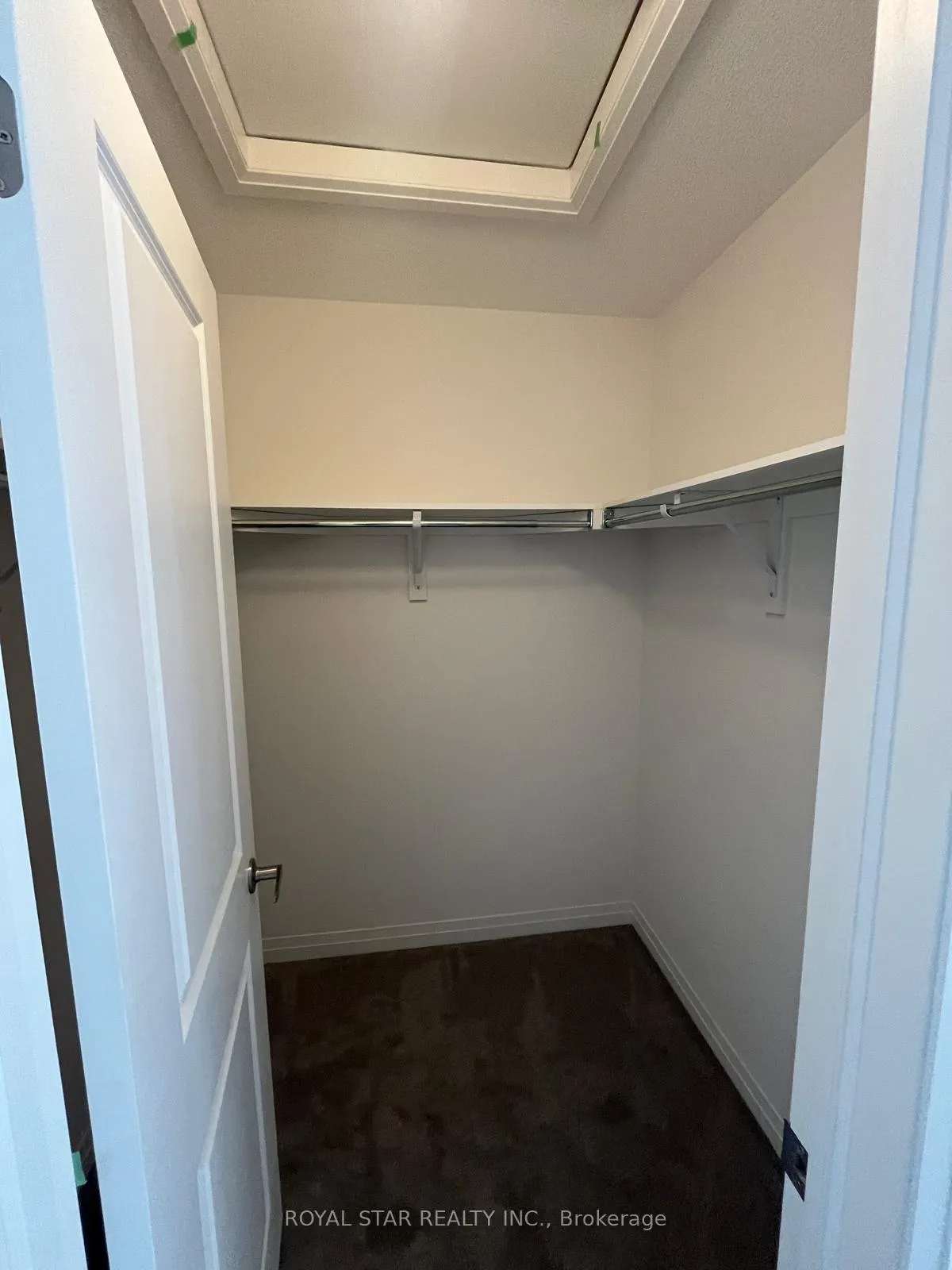 Photo 18 of Unit 21, 474 Provident Way, Hamilton, Mount Hope — HOMEH