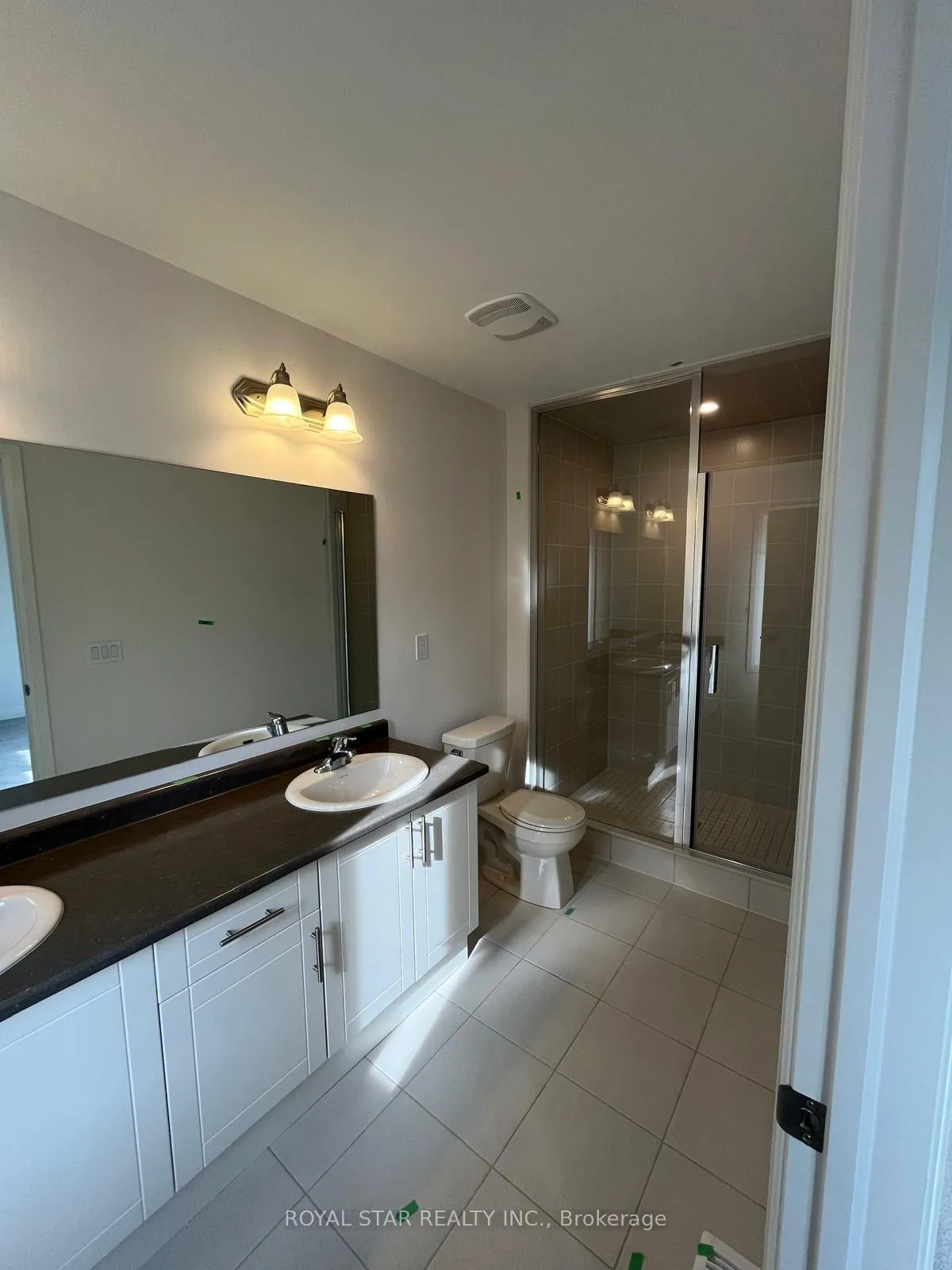Photo 19 of Unit 21, 474 Provident Way, Hamilton, Mount Hope — HOMEH