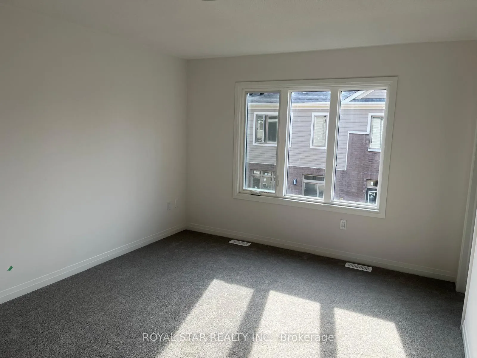 Photo 20 of Unit 21, 474 Provident Way, Hamilton, Mount Hope — HOMEH