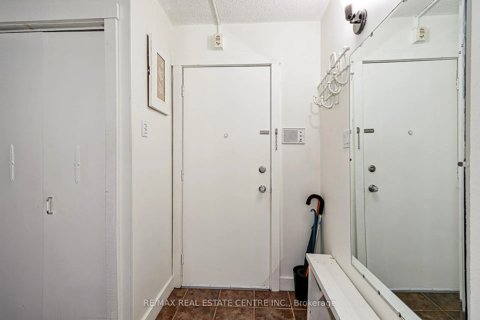 Photo 10 of Unit 19, 209472 Highway 26, Blue Mountains — HOMEH
