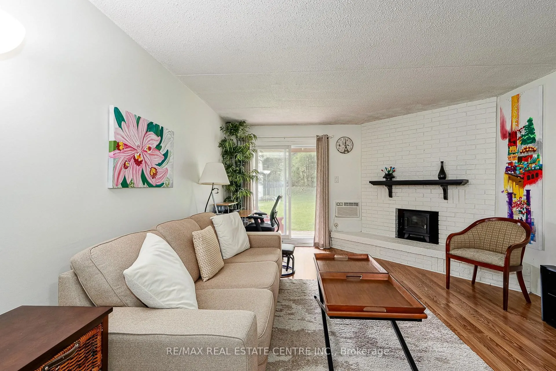 Photo 13 of Unit 19, 209472 Highway 26, Blue Mountains — HOMEH