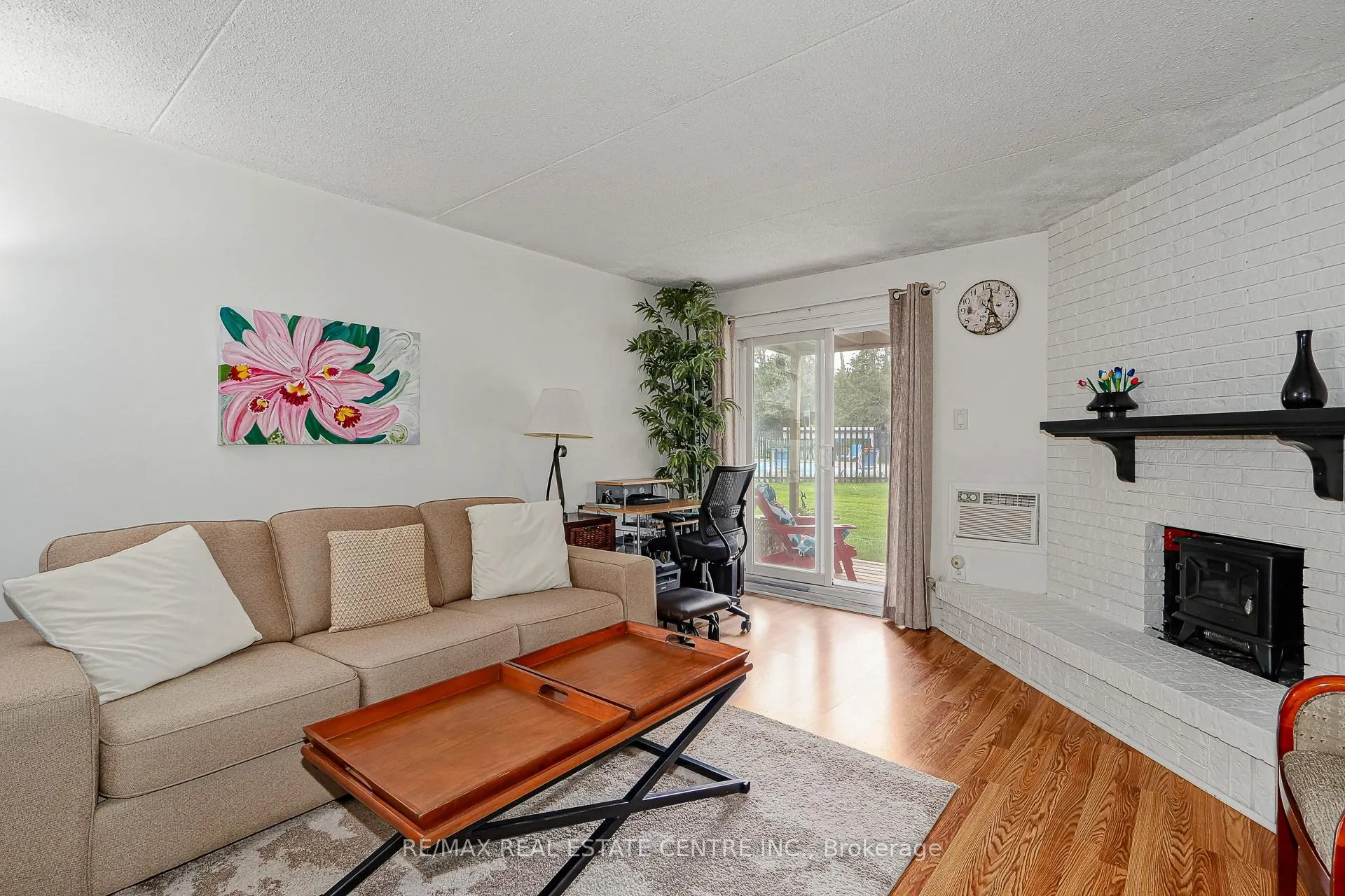 Photo 14 of Unit 19, 209472 Highway 26, Blue Mountains — HOMEH