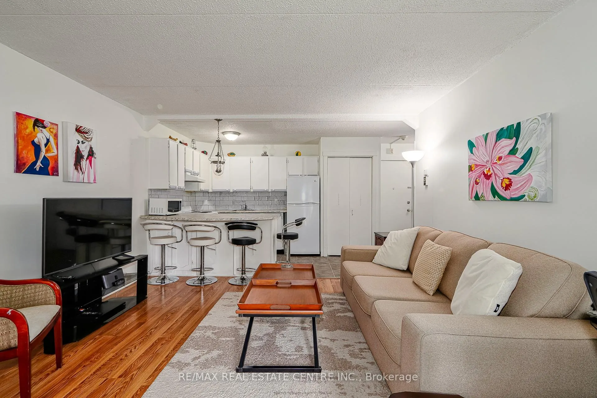 Photo 15 of Unit 19, 209472 Highway 26, Blue Mountains — HOMEH